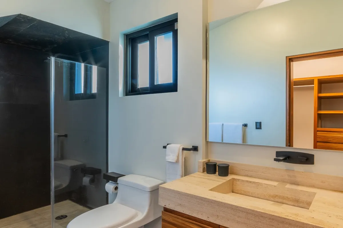 CASA SONRISA | CAMPESTRE 30