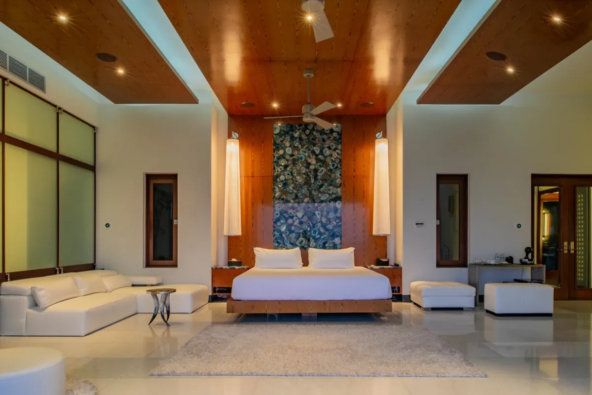 MANTEA CASA CABO | PEDREGAL 27