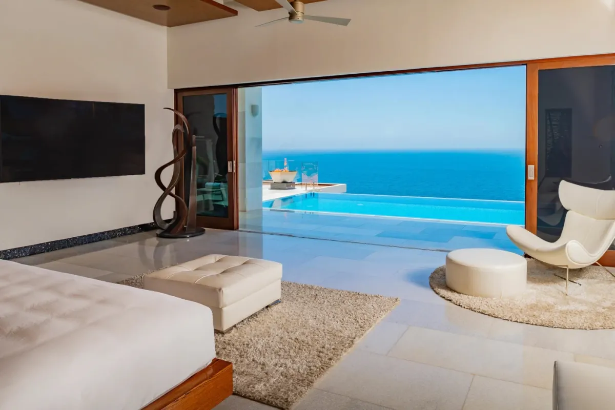 MANTEA CASA CABO | PEDREGAL 28