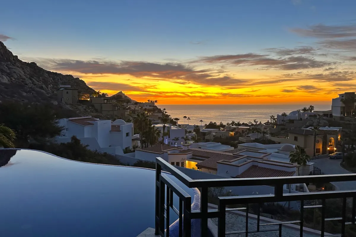 CASA MARISOL | PEDREGAL 3