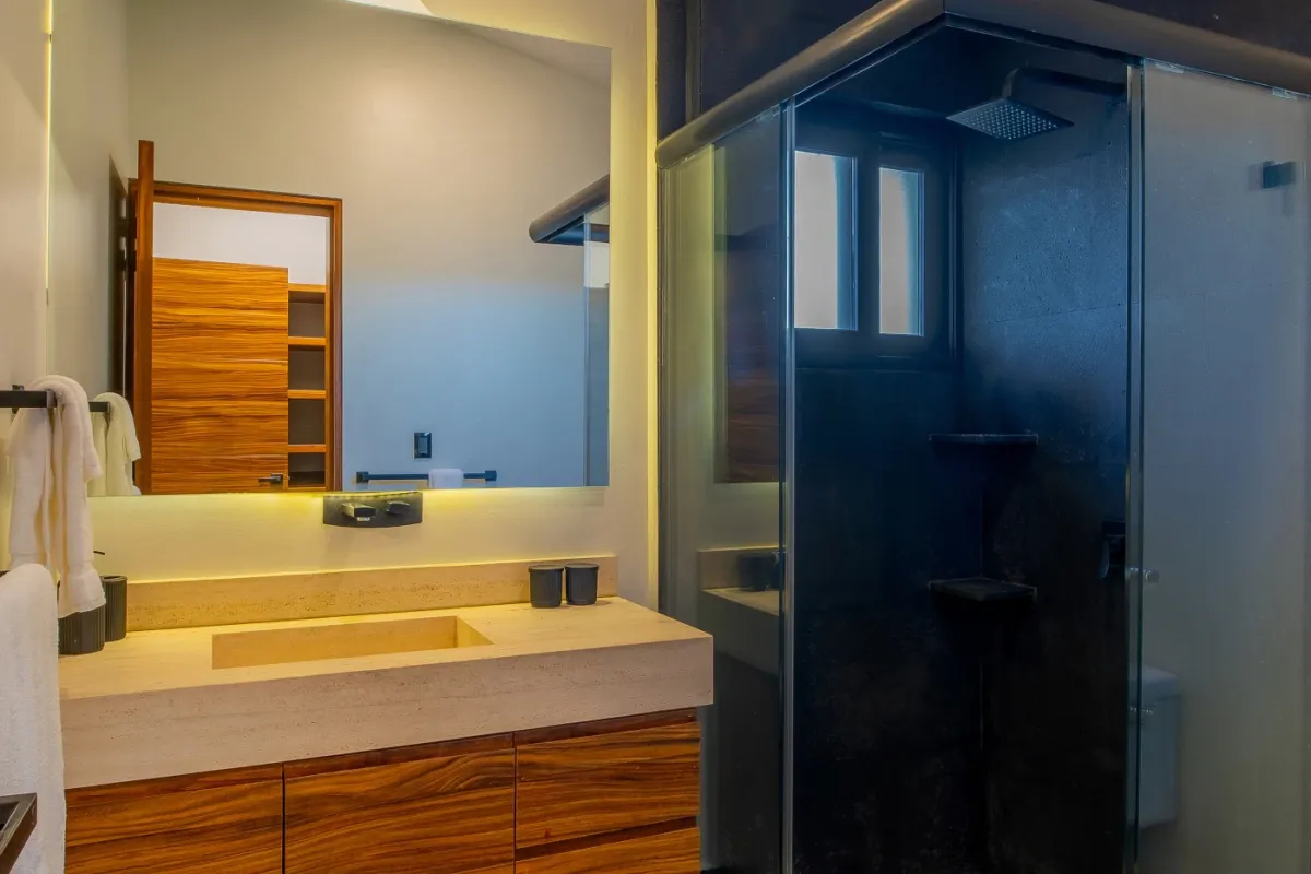 CASA SONRISA | CAMPESTRE 29