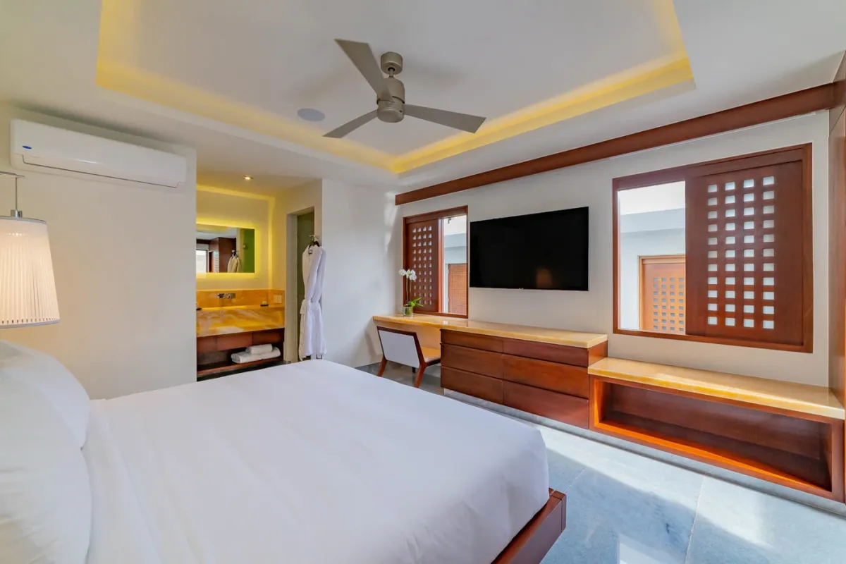 MANTEA CASA CABO | PEDREGAL 29