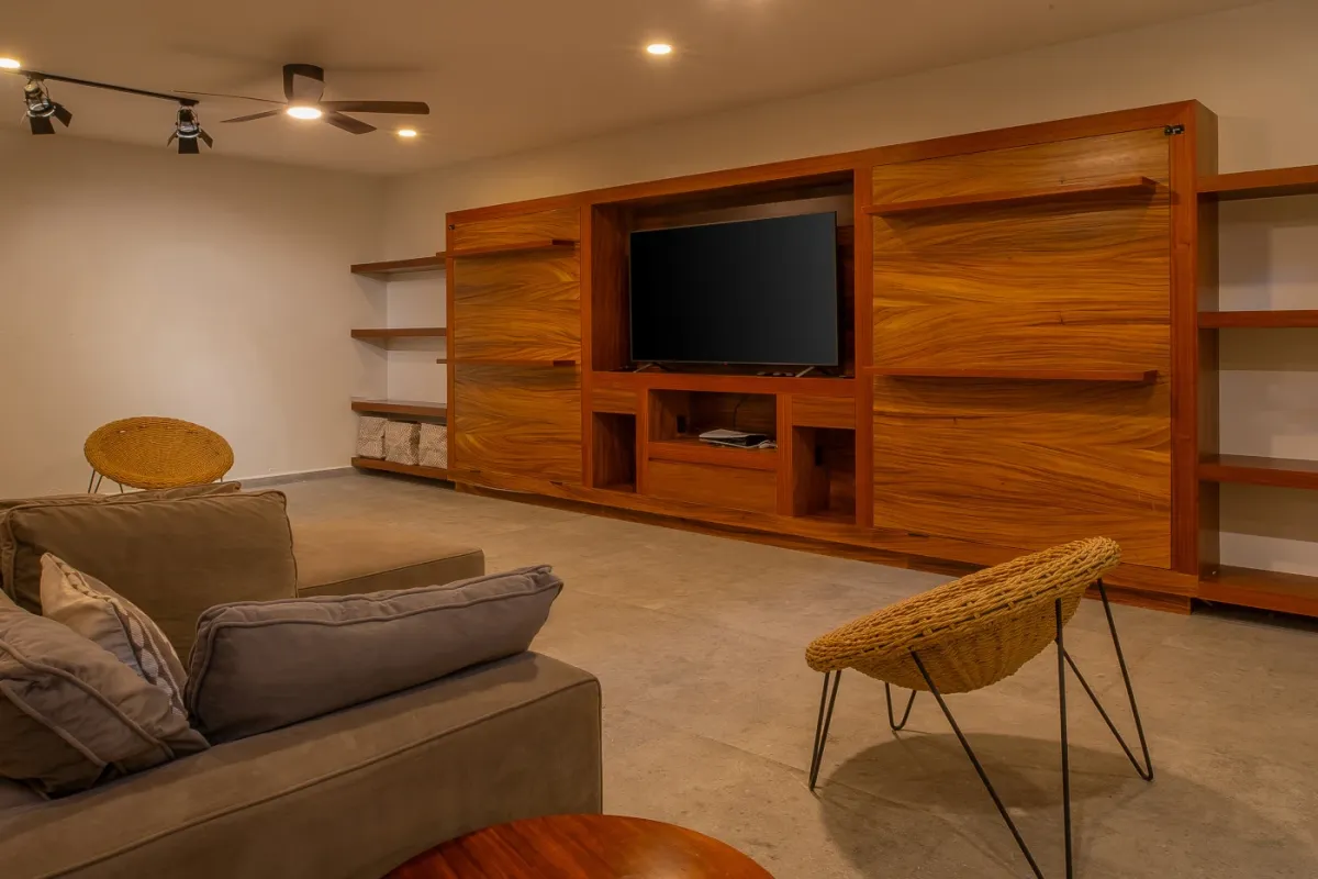 CASA SONRISA | CAMPESTRE 28