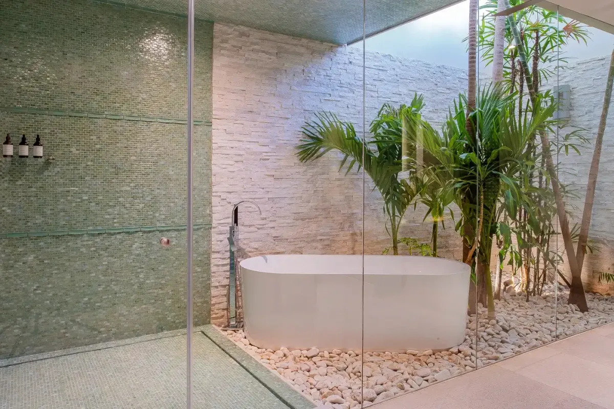 MANTEA CASA CABO | PEDREGAL 31