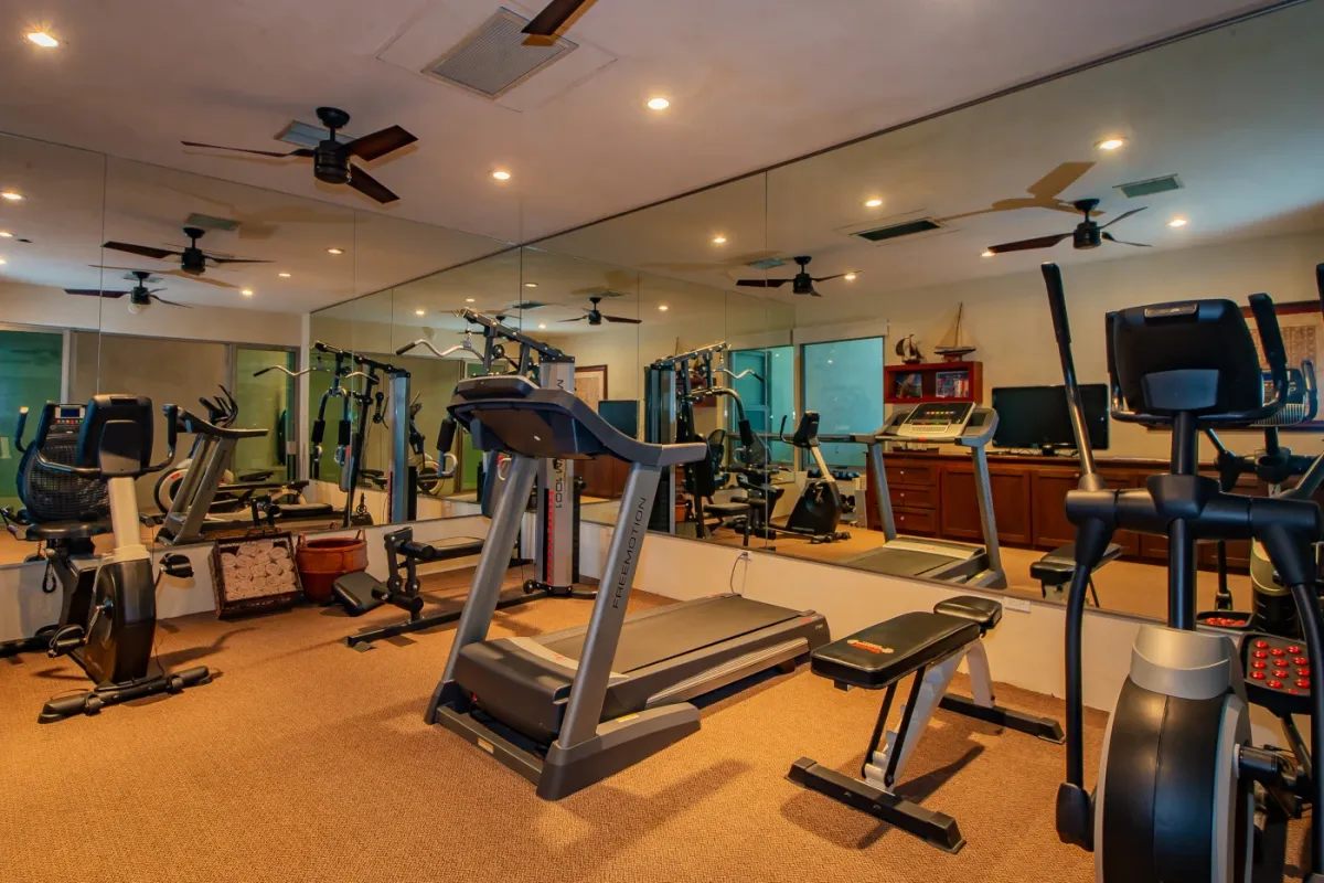 VILLA PEÑASCO | PEDREGAL 22