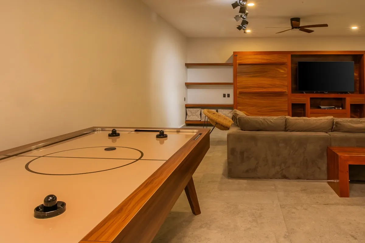 CASA SONRISA | CAMPESTRE 32