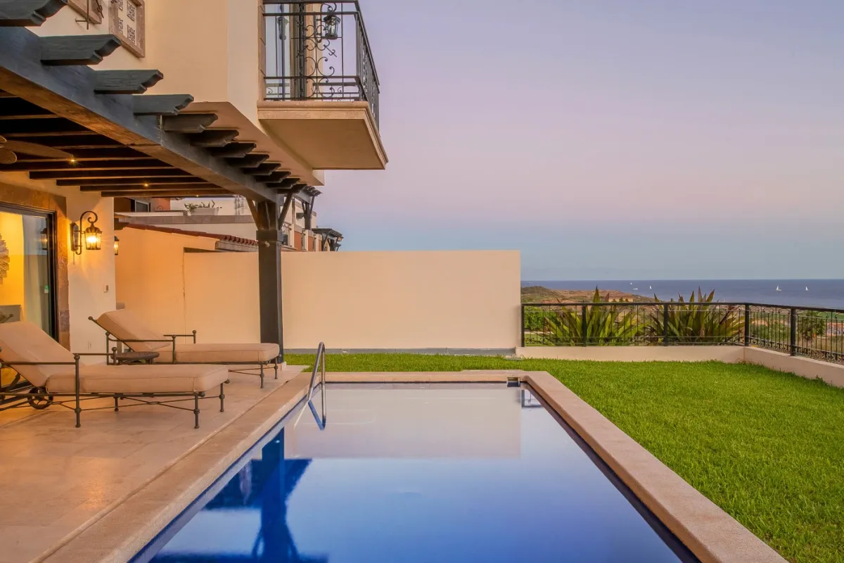 CASA 78 | QUIVIRA 2