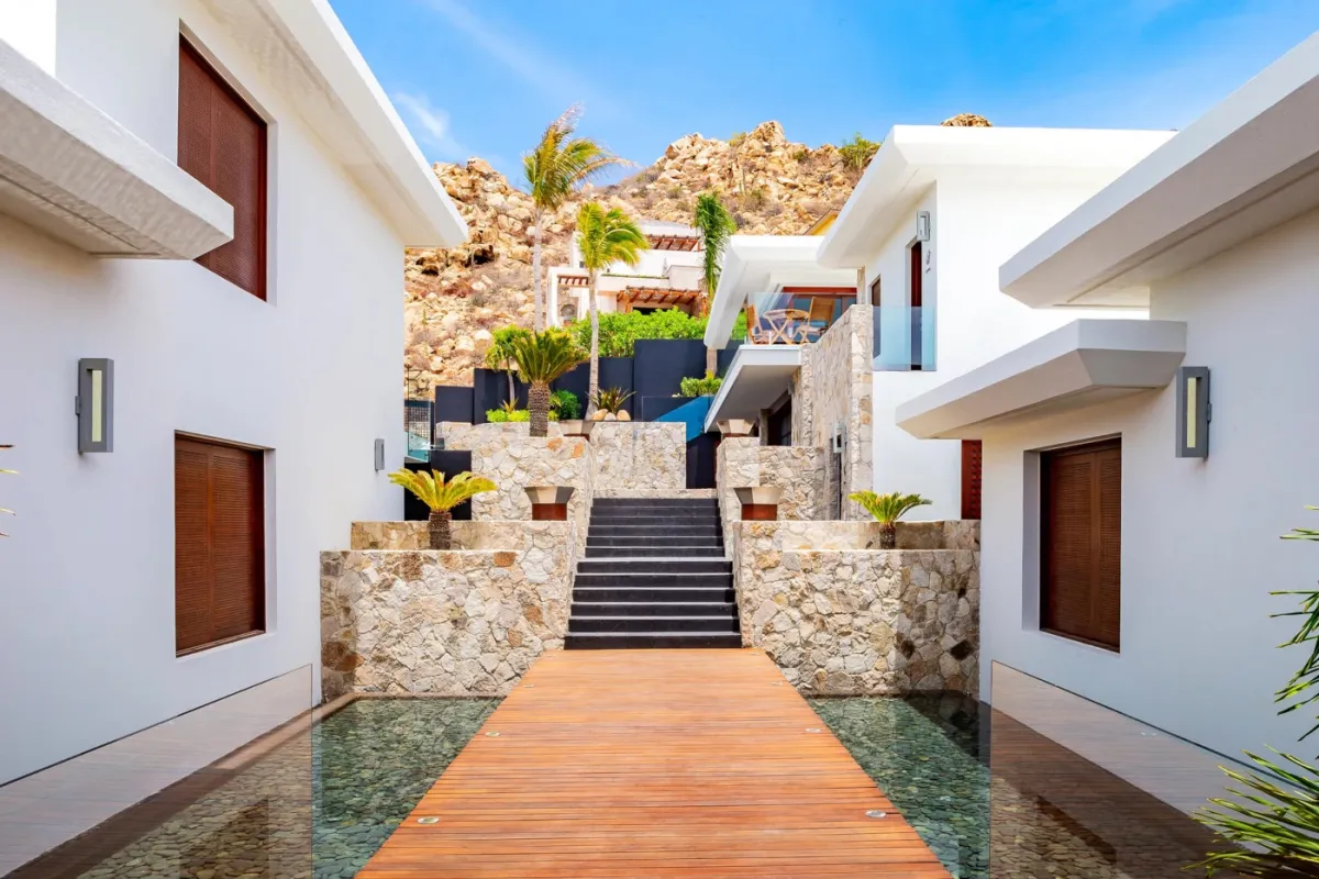 MANTEA CASA CABO | PEDREGAL 6