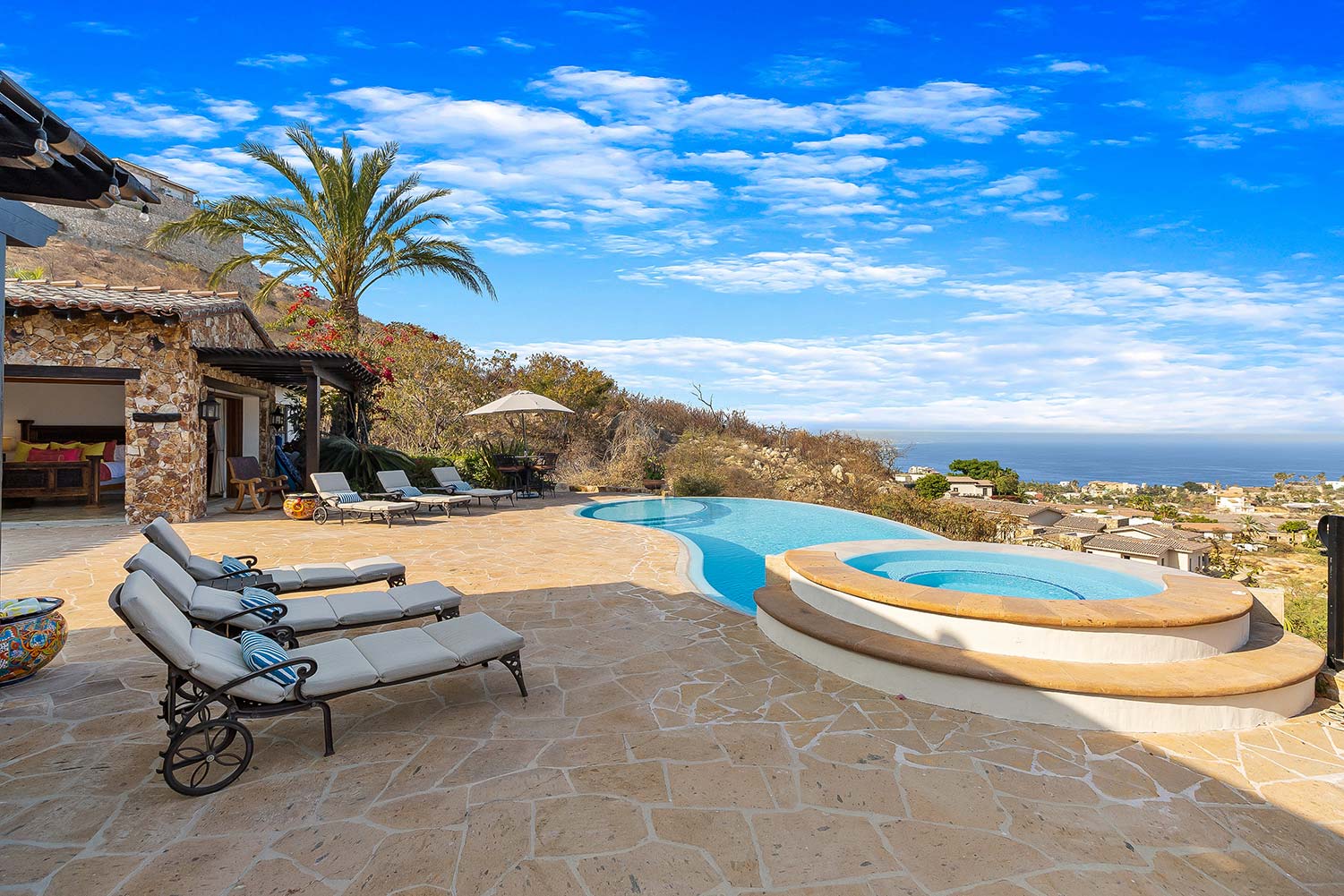 Casa Brisa del Cabo | Querencia | Photo 2