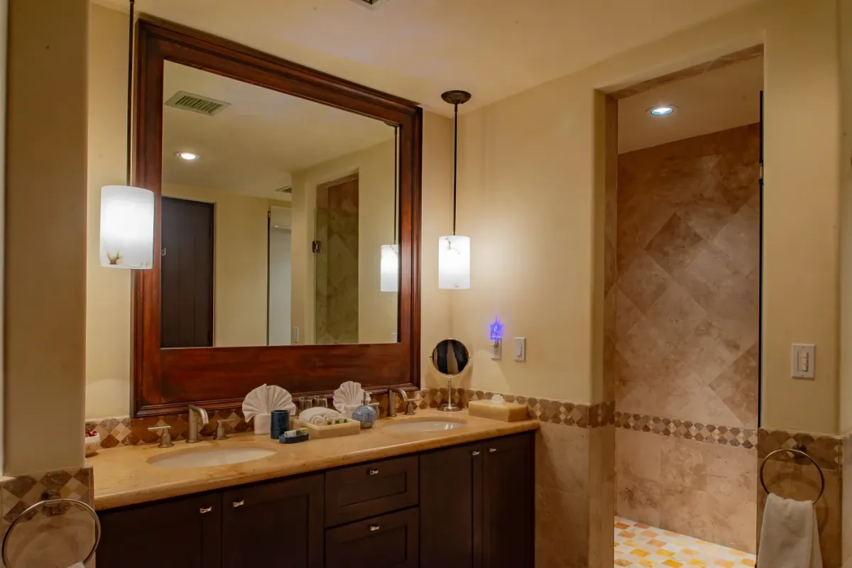 VILLA PEÑASCO | PEDREGAL 24