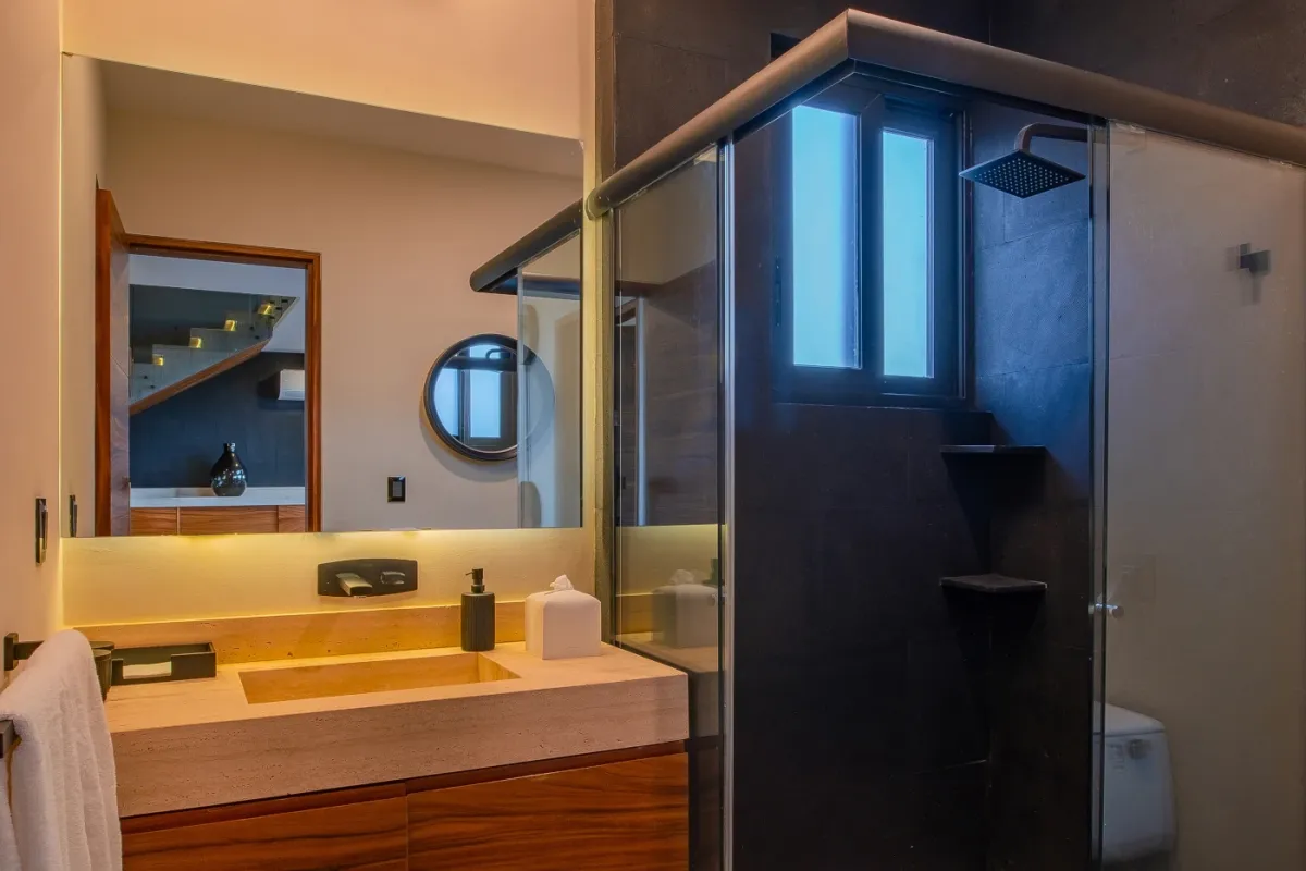 CASA SONRISA | CAMPESTRE 13