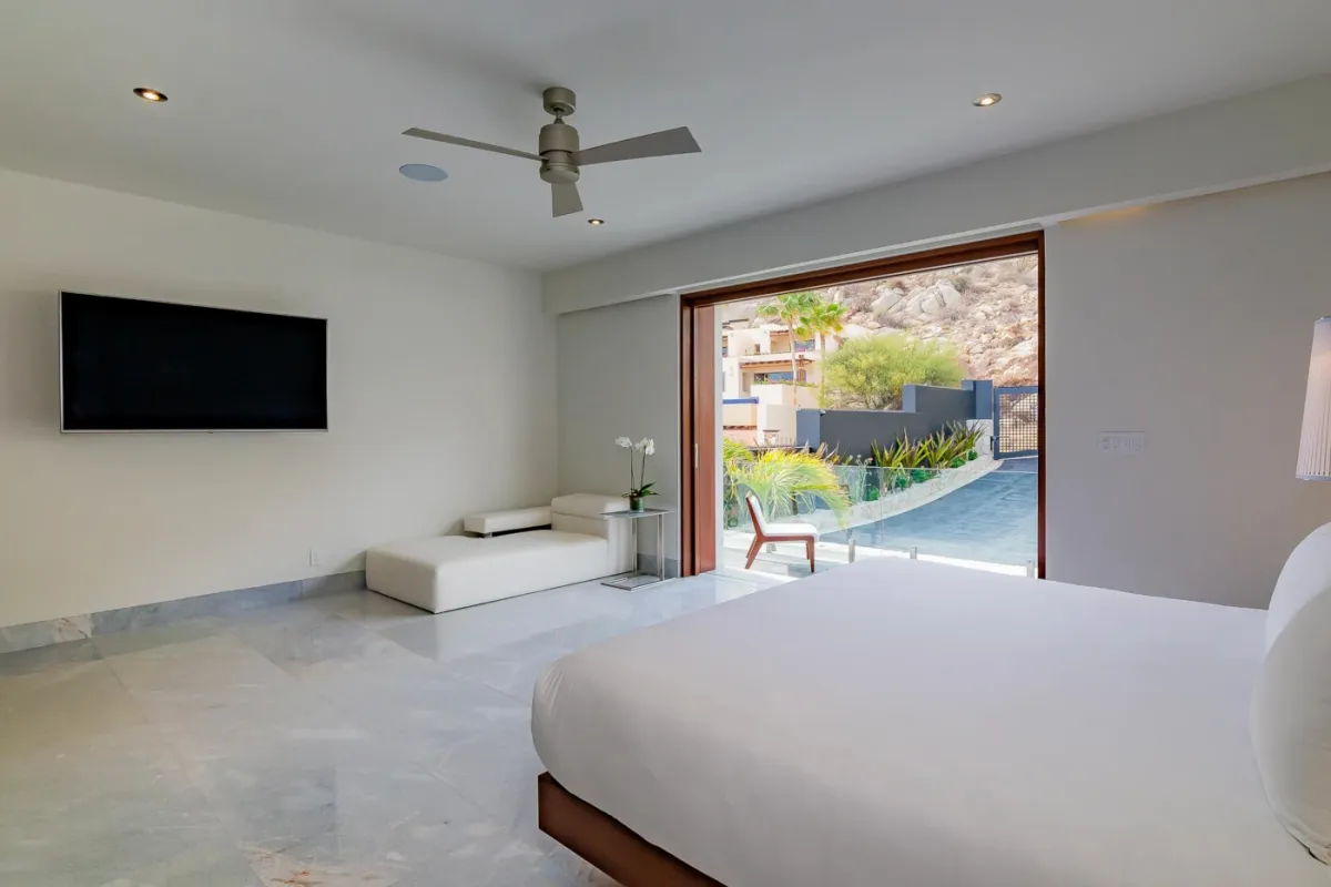 MANTEA CASA CABO | PEDREGAL 33