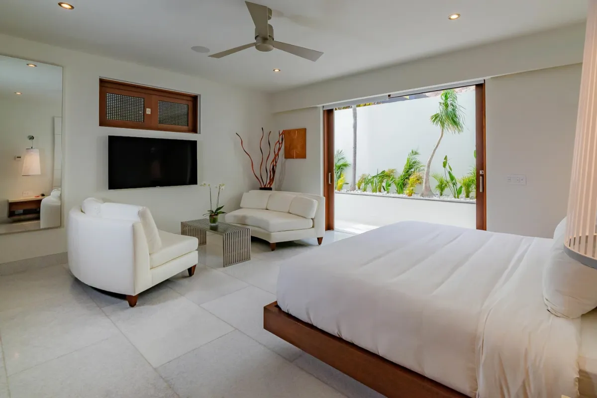 MANTEA CASA CABO | PEDREGAL 34