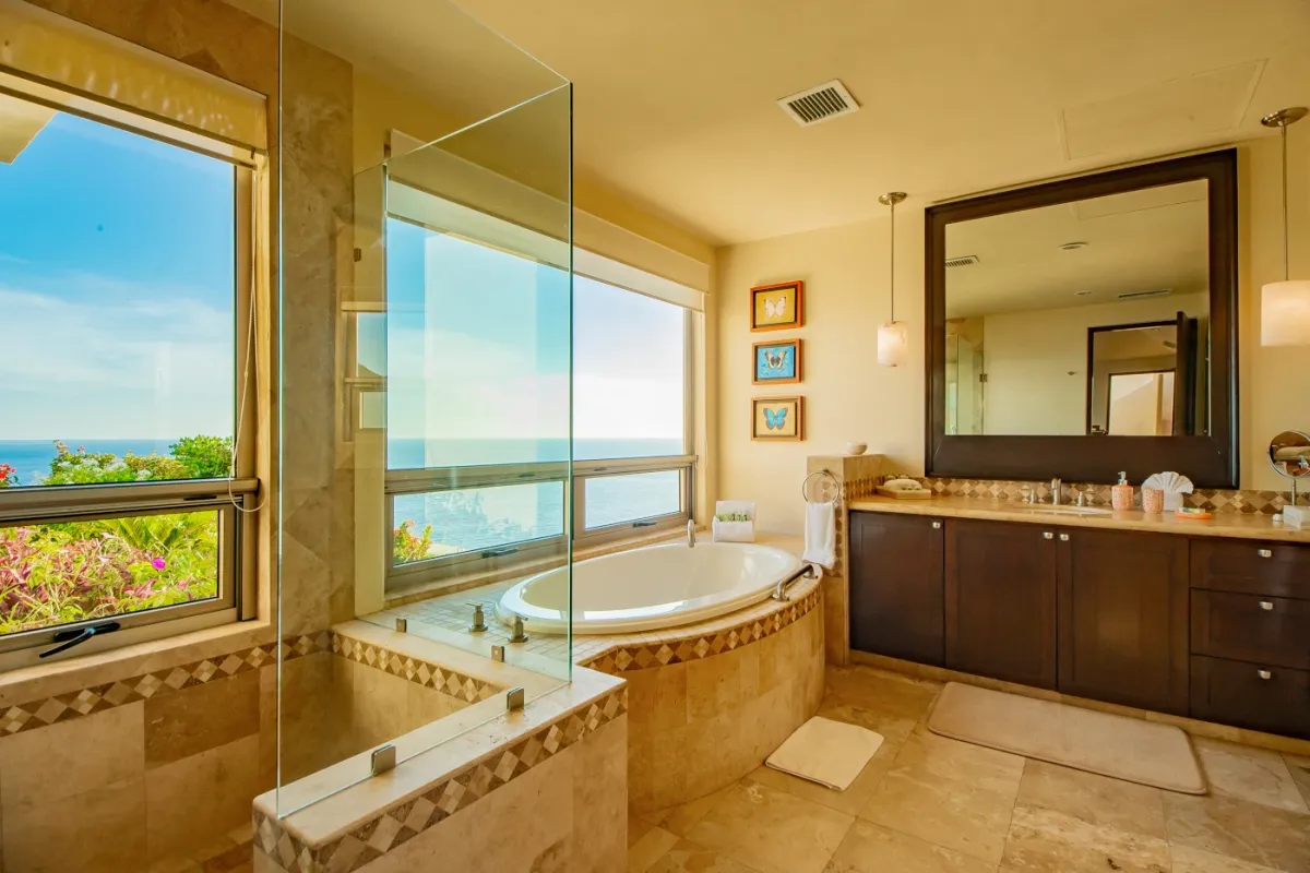 VILLA PEÑASCO | PEDREGAL 26