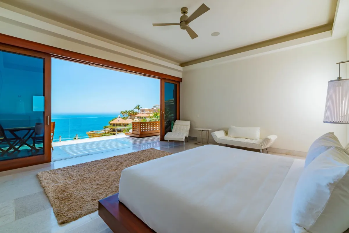 MANTEA CASA CABO | PEDREGAL 35