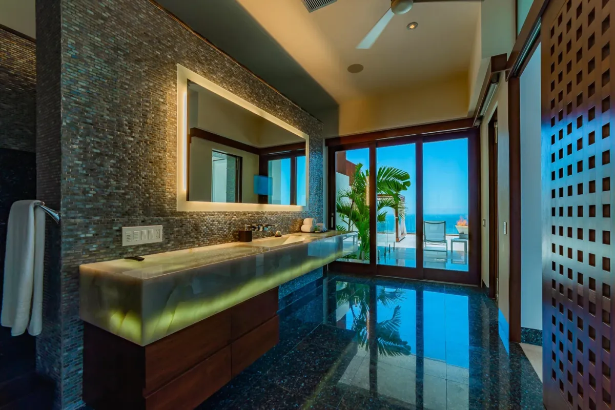 MANTEA CASA CABO | PEDREGAL 37