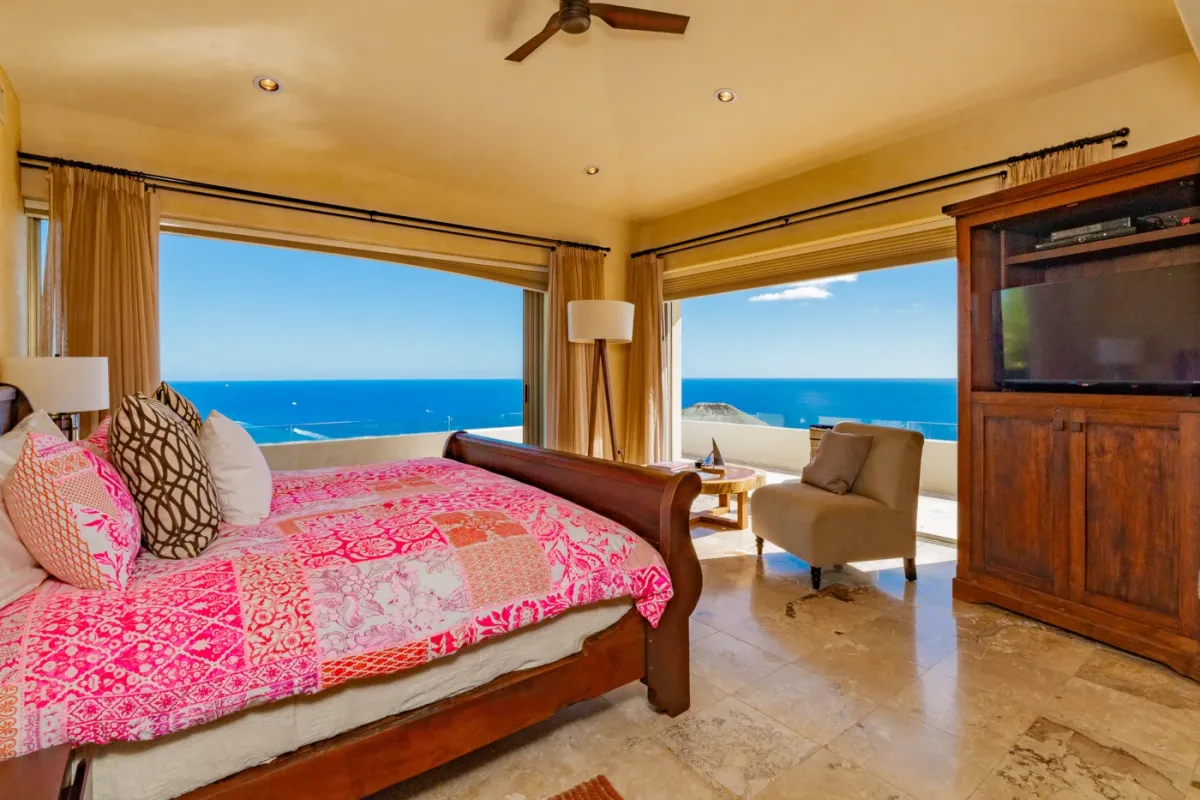 VILLA PEÑASCO | PEDREGAL 29