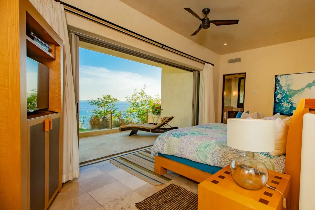 VILLA PEÑASCO | PEDREGAL 30