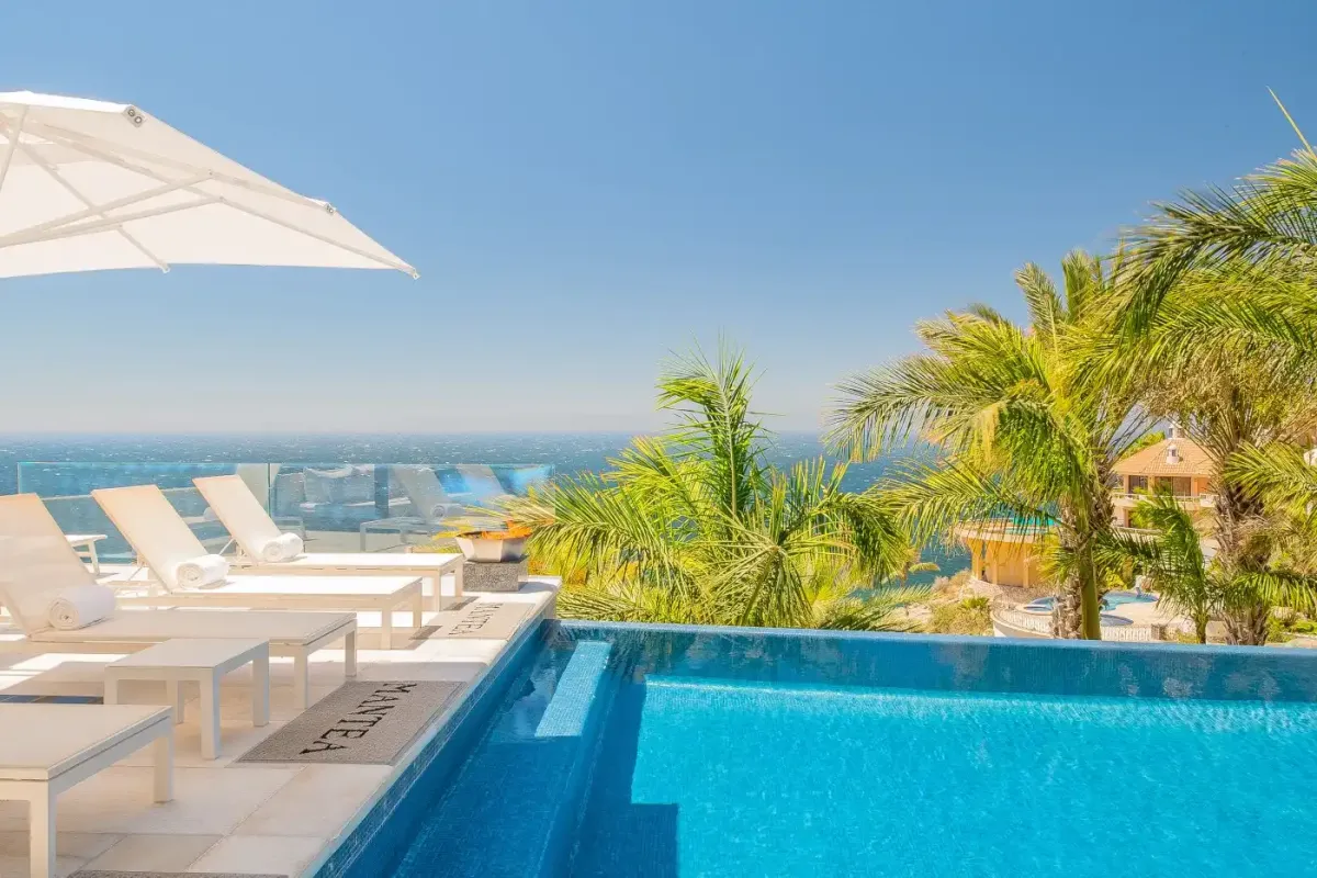 MANTEA CASA CABO | PEDREGAL 8