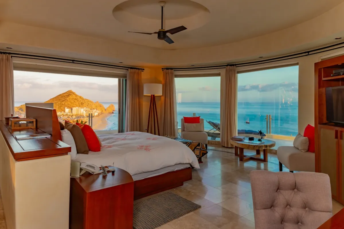 VILLA PEÑASCO | PEDREGAL 31