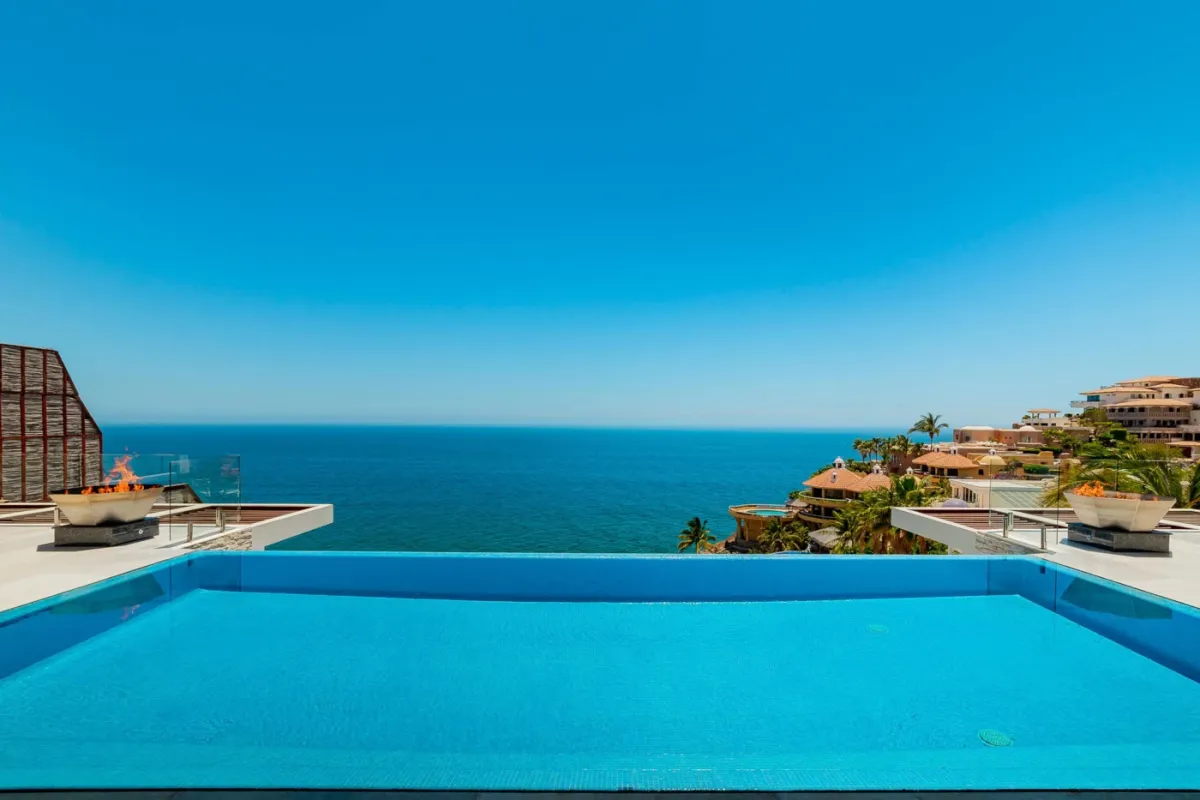 MANTEA CASA CABO | PEDREGAL 9