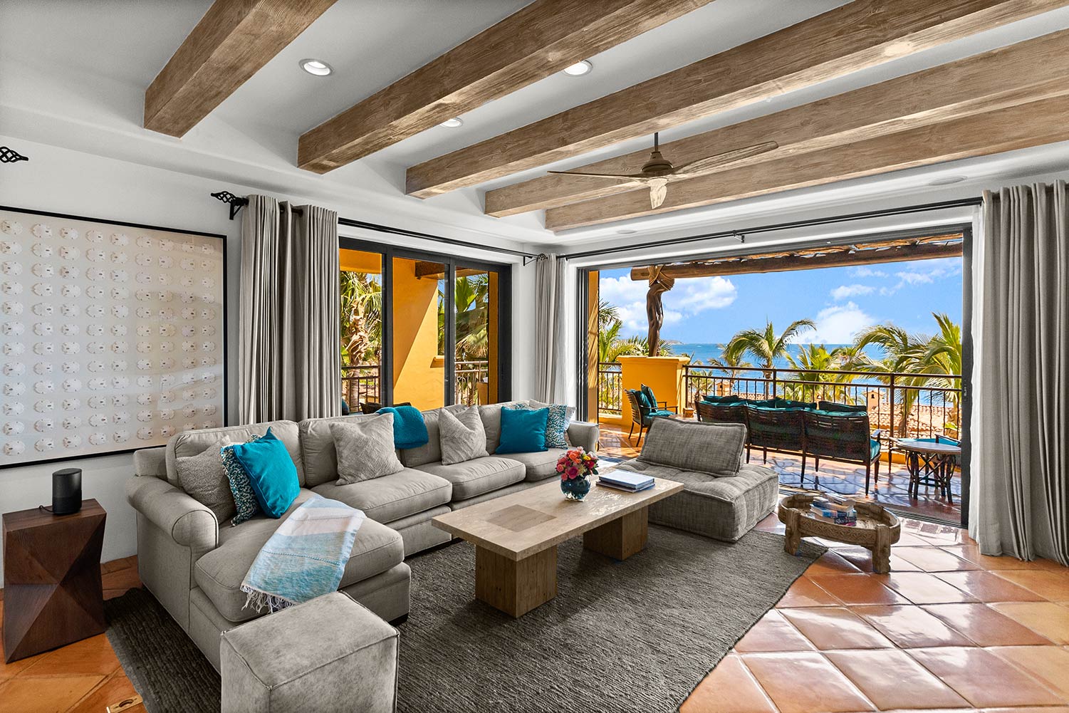 Hacienda Beach Club & Residences 5203 10