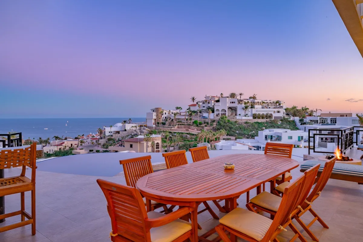 CASA MARISOL | PEDREGAL 4