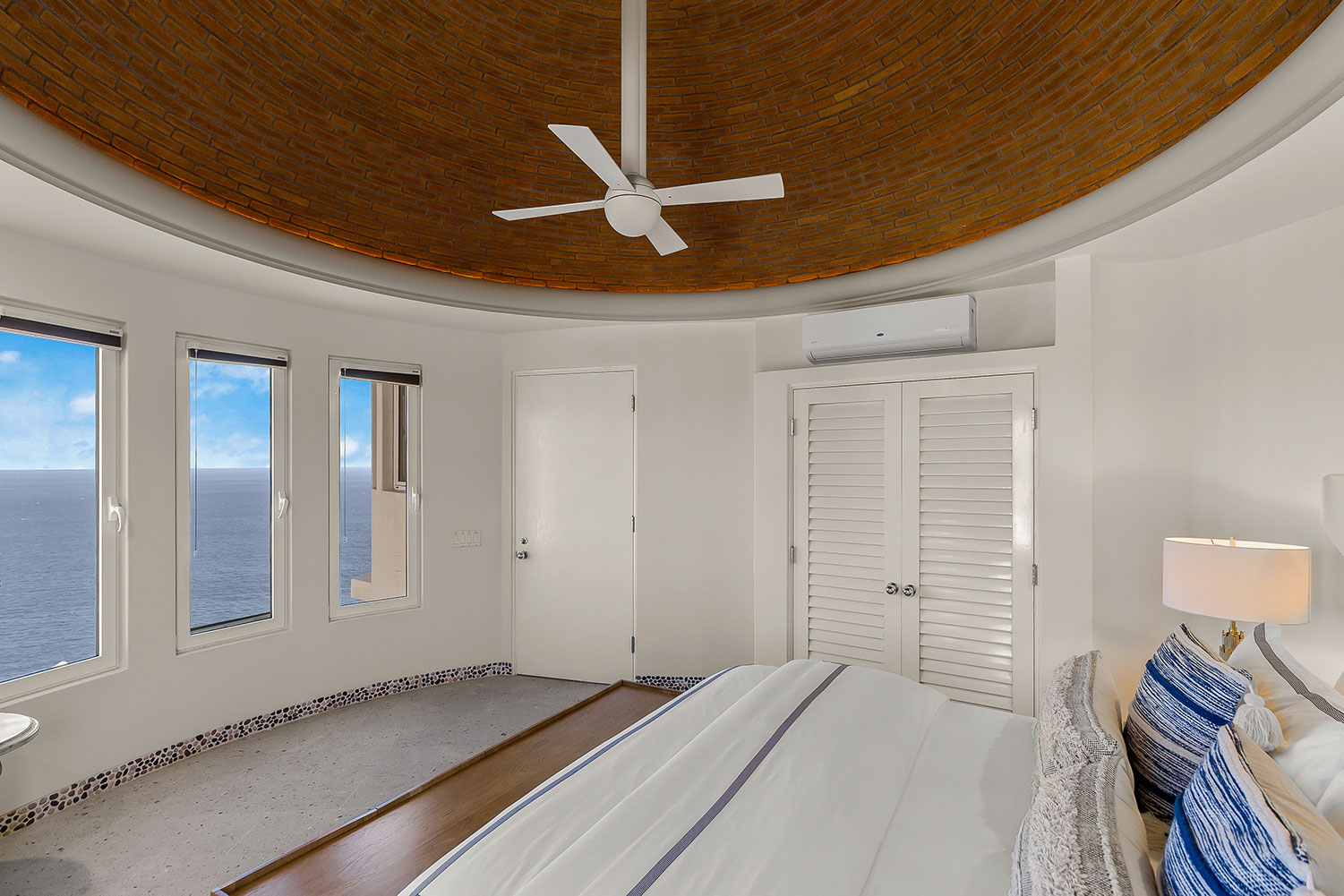 Casa Acantilado | Pedregal 26