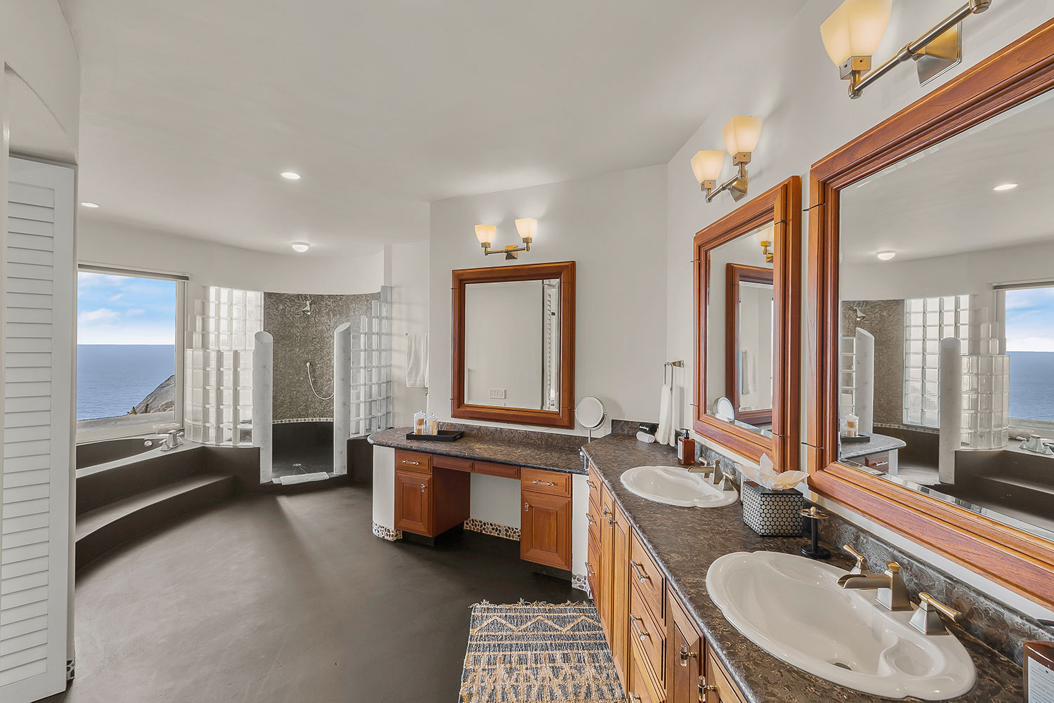 Casa Acantilado | Pedregal 31