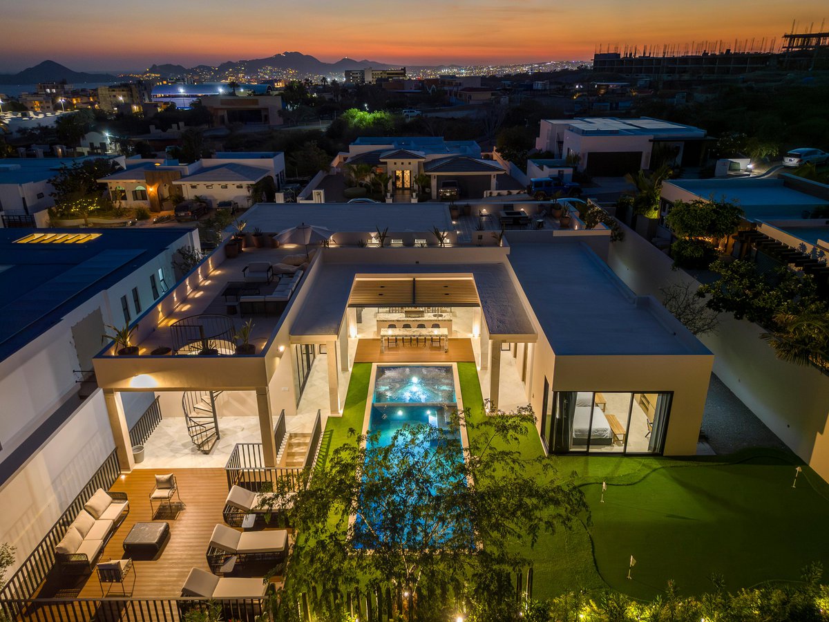 Casa Herradura | Cresta del Mar | Photo 2