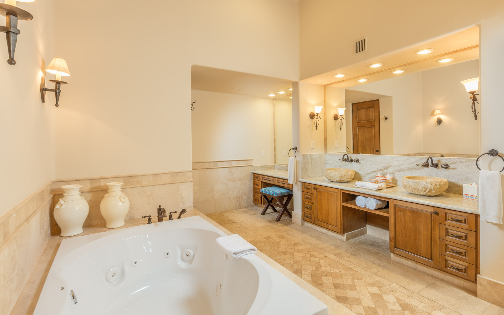 Golf Villa 22 | Diamante 19