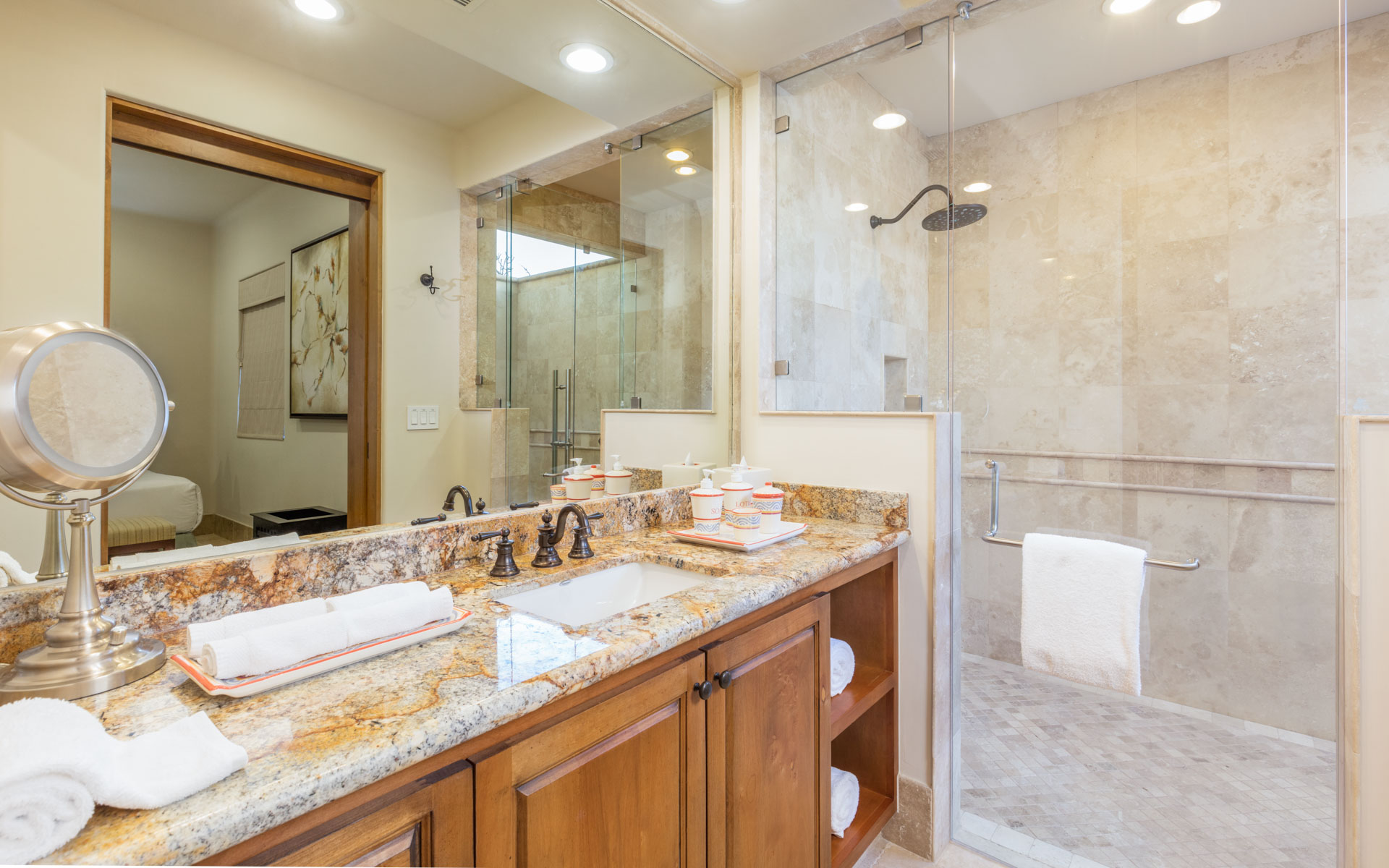 Golf Villa 22 | Diamante 23