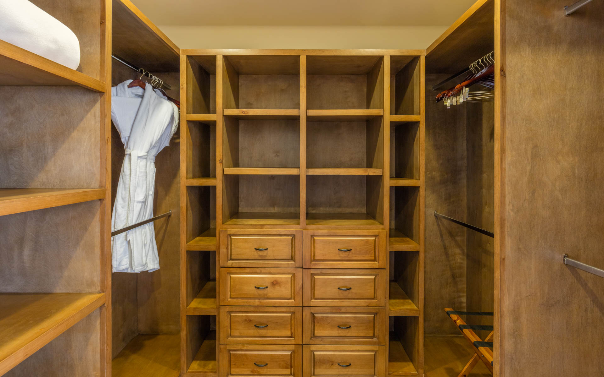 Golf Villa 22 | Diamante 30