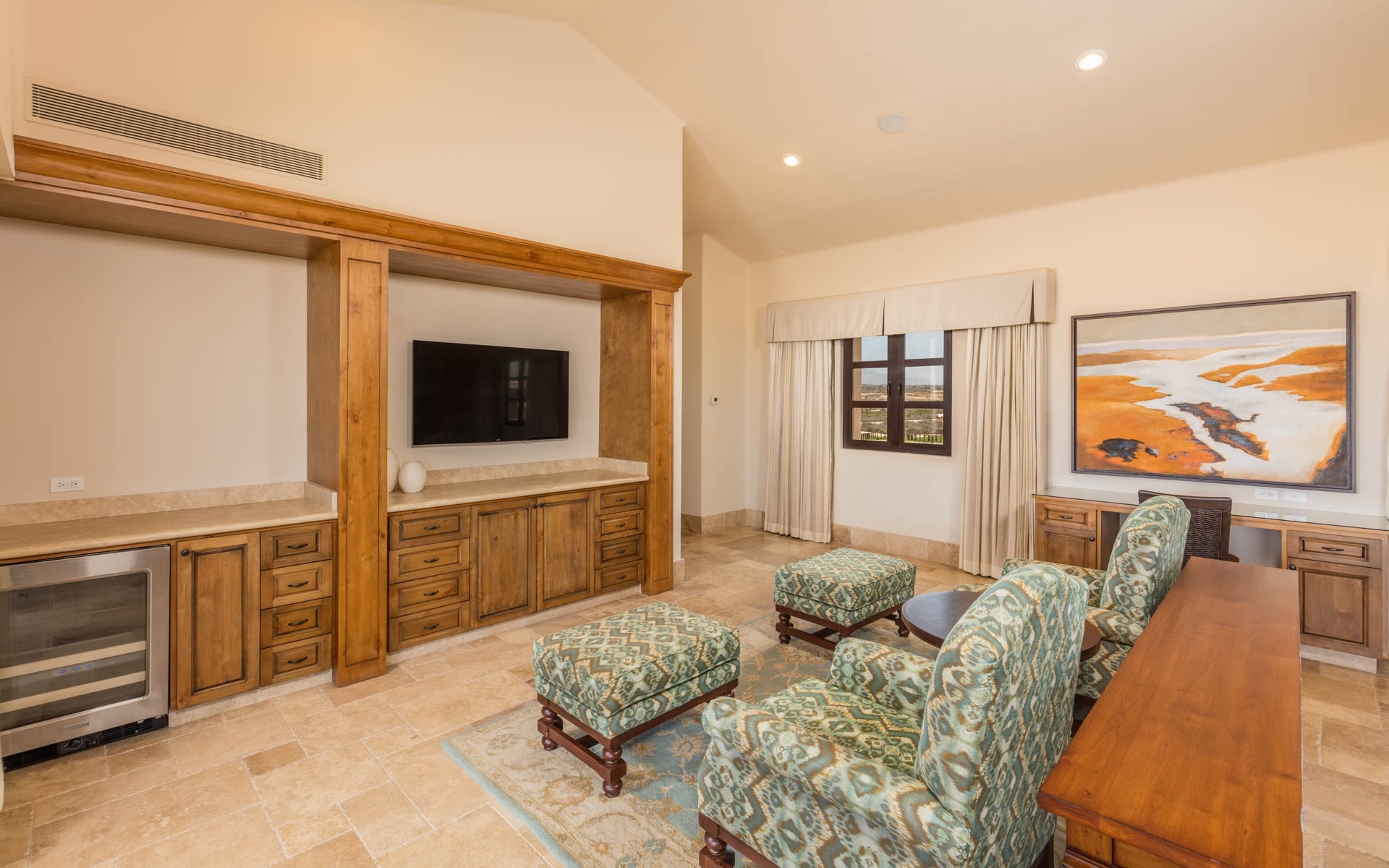 Golf Villa 22 | Diamante 41