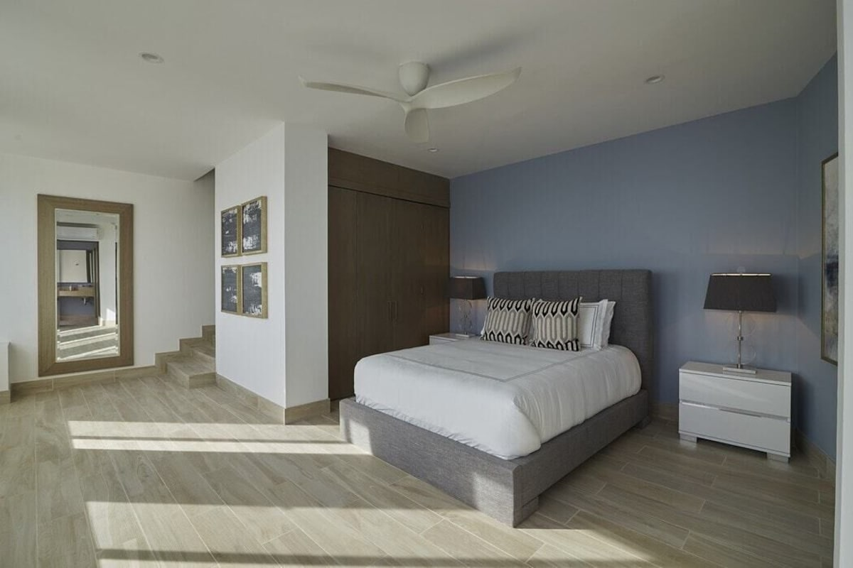 Villa Lands End | Pedregal 31