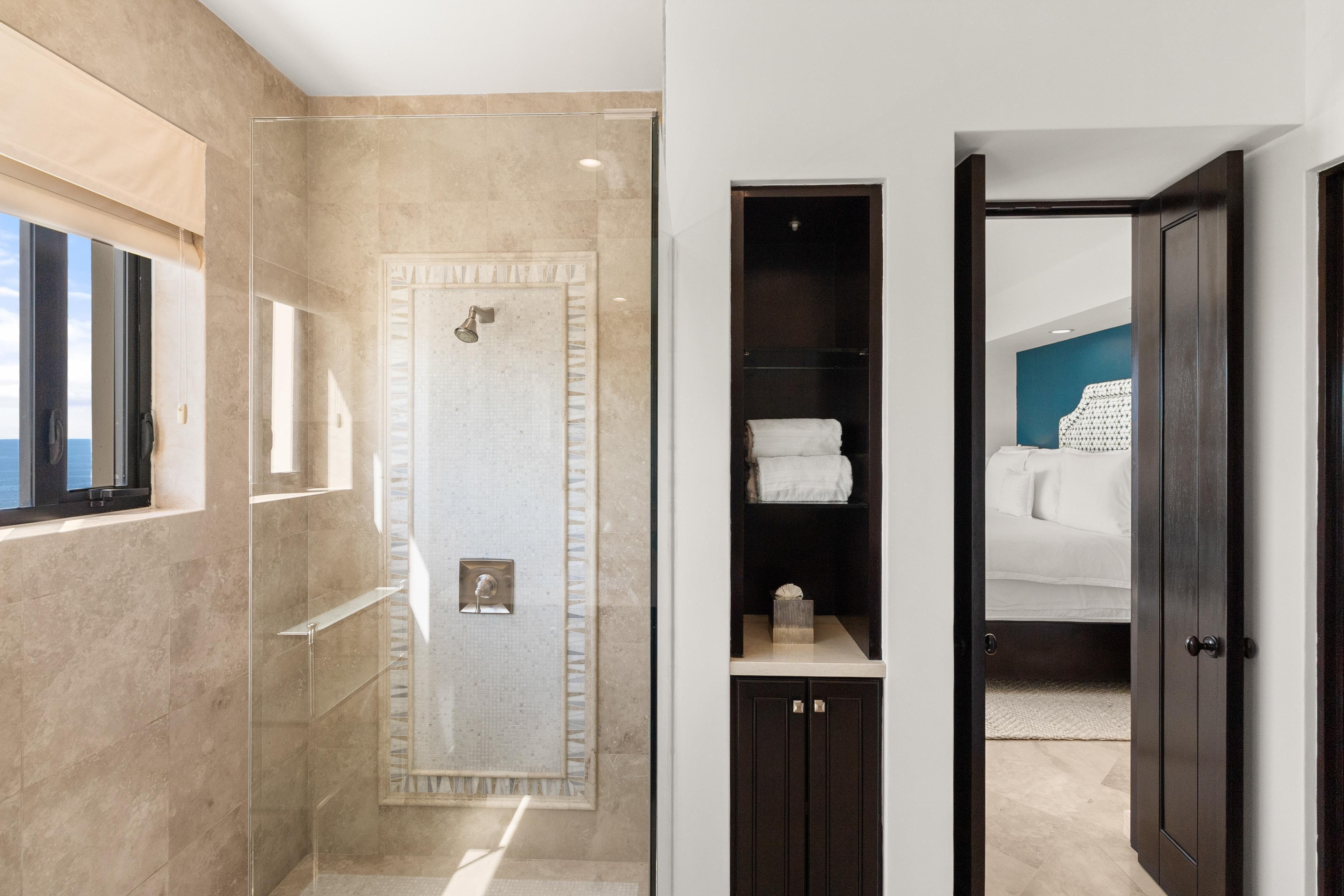 Paradiso Perduto | Puerto los Cabos 35