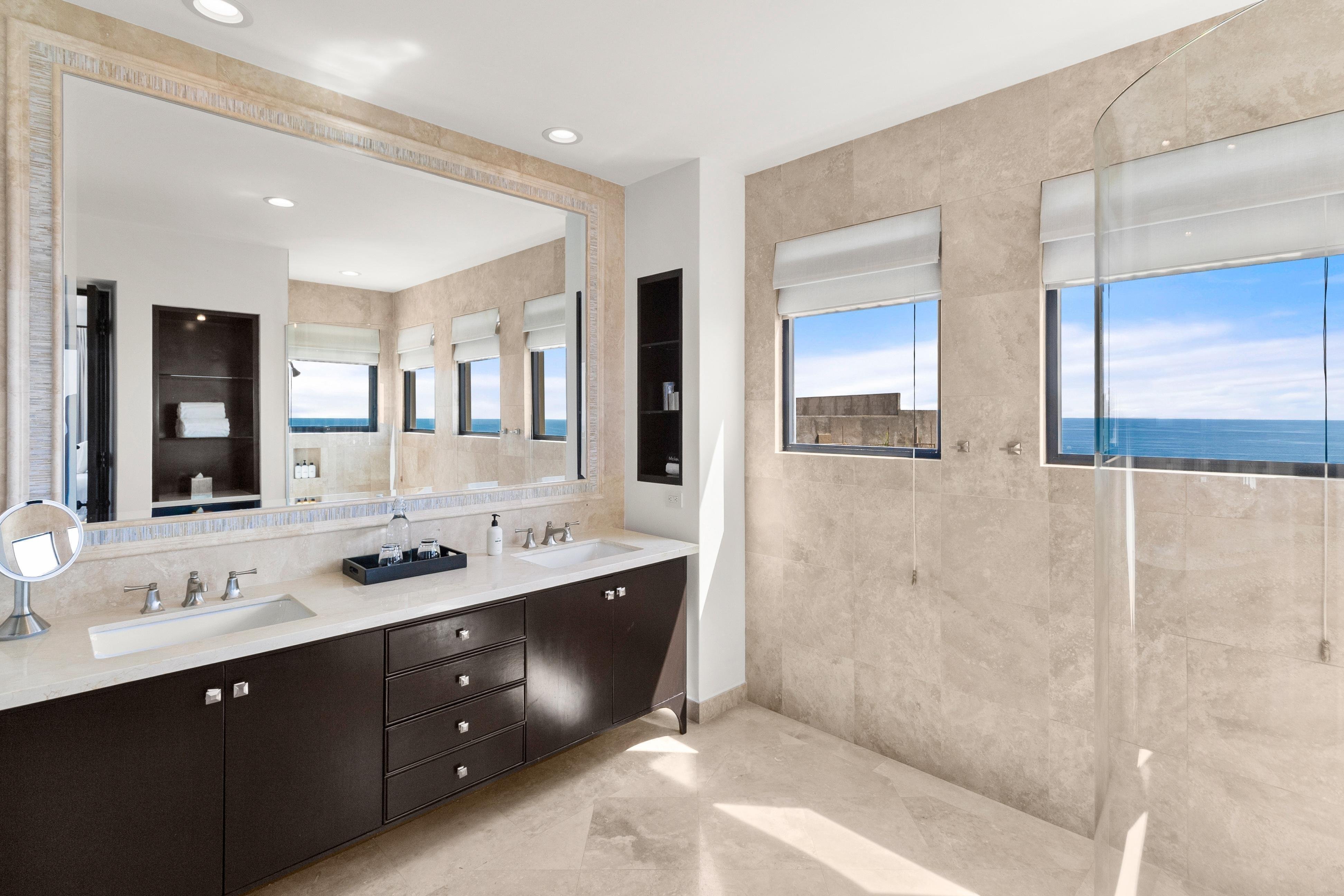 Paradiso Perduto | Puerto los Cabos 34