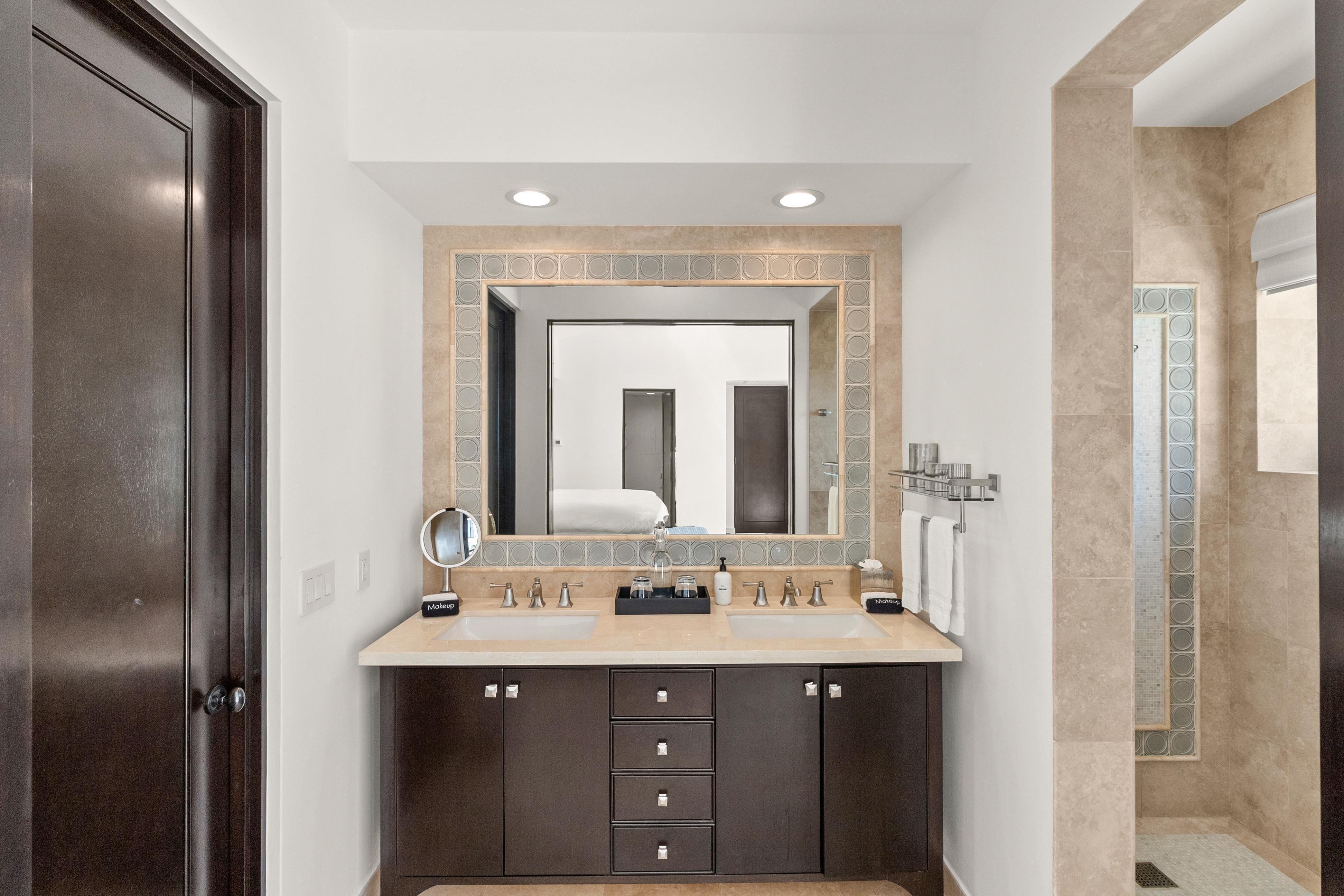 Paradiso Perduto | Puerto los Cabos 32