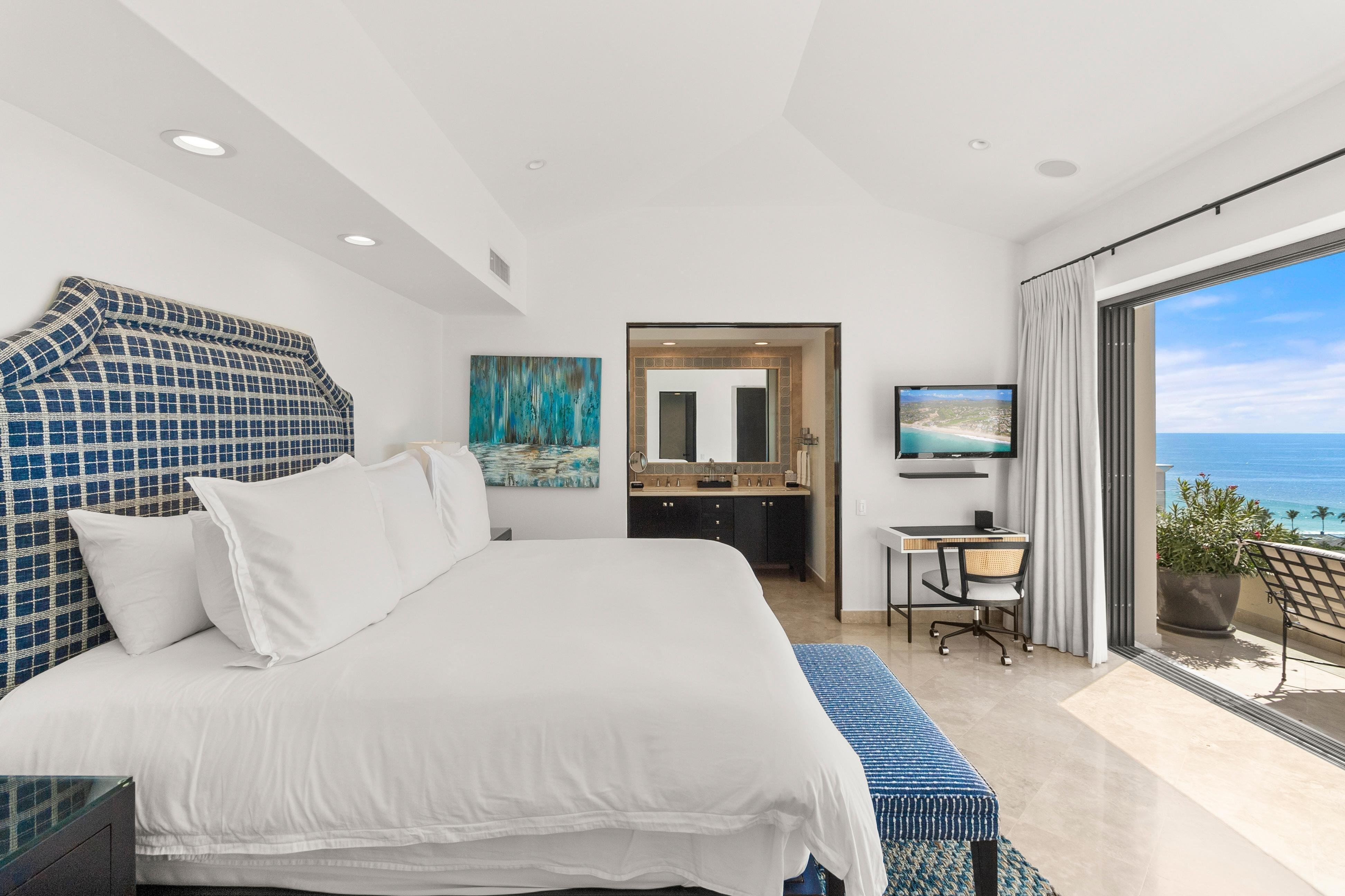 Paradiso Perduto | Puerto los Cabos 72