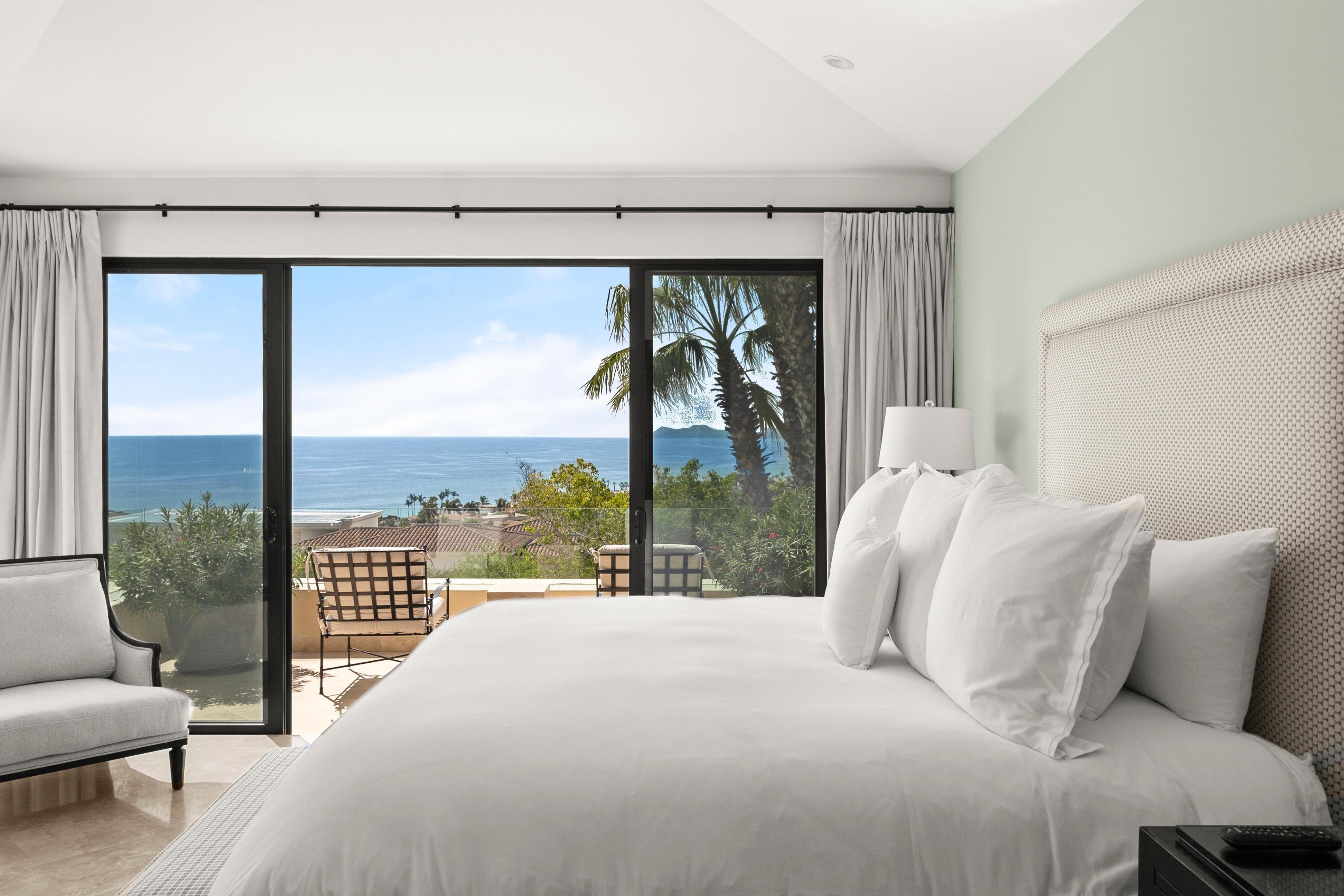 Paradiso Perduto | Puerto los Cabos 67