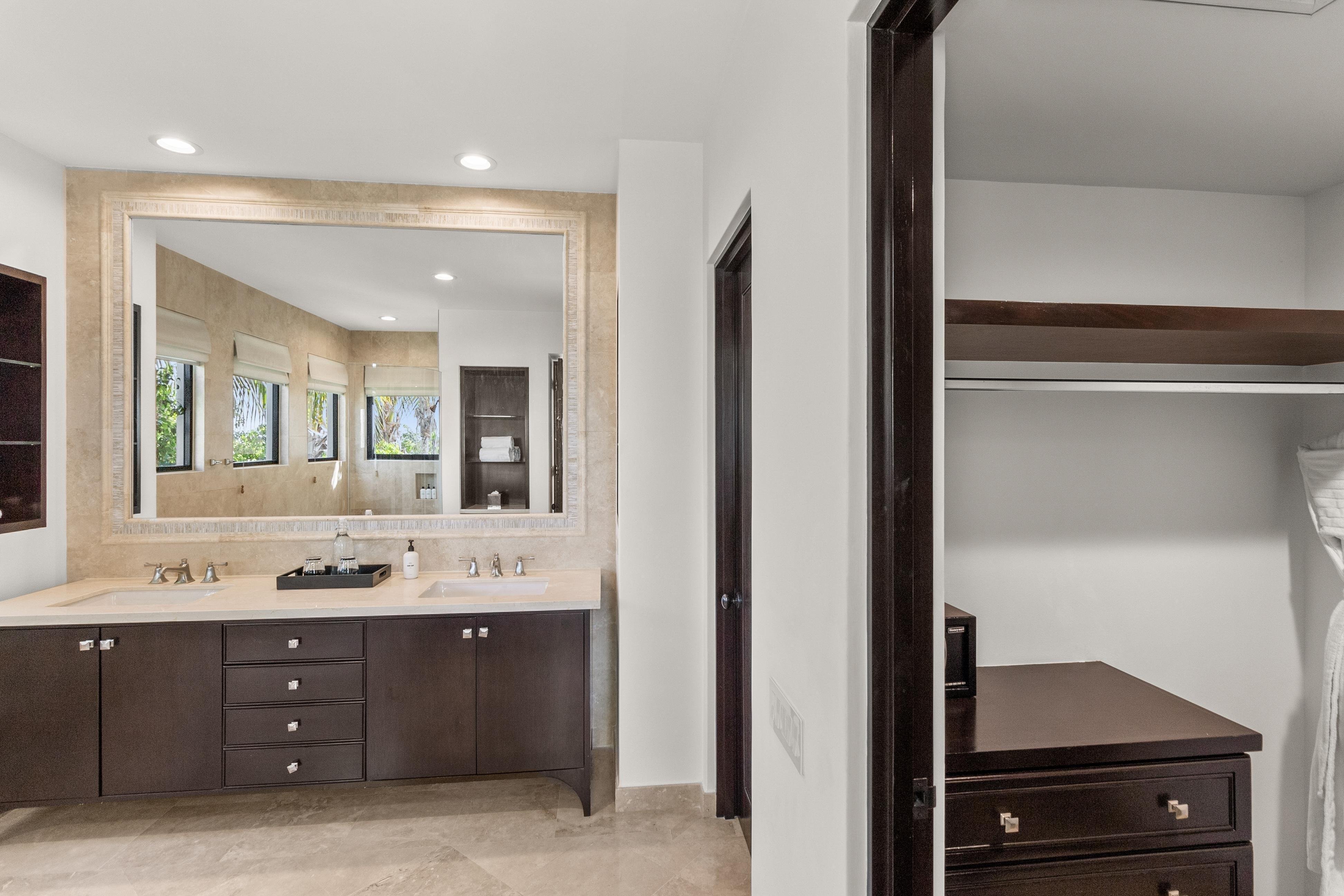 Paradiso Perduto | Puerto los Cabos 40