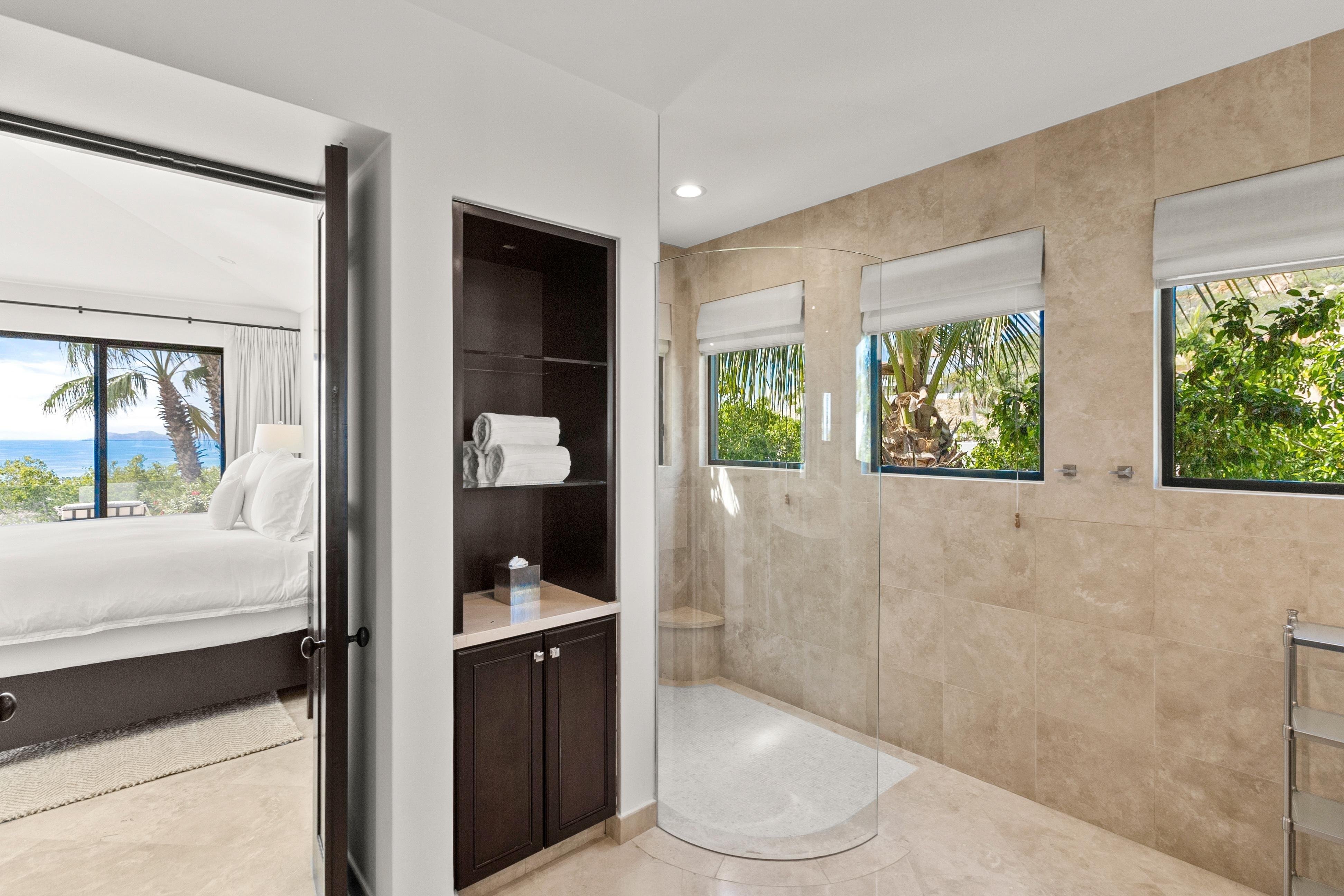 Paradiso Perduto | Puerto los Cabos 41