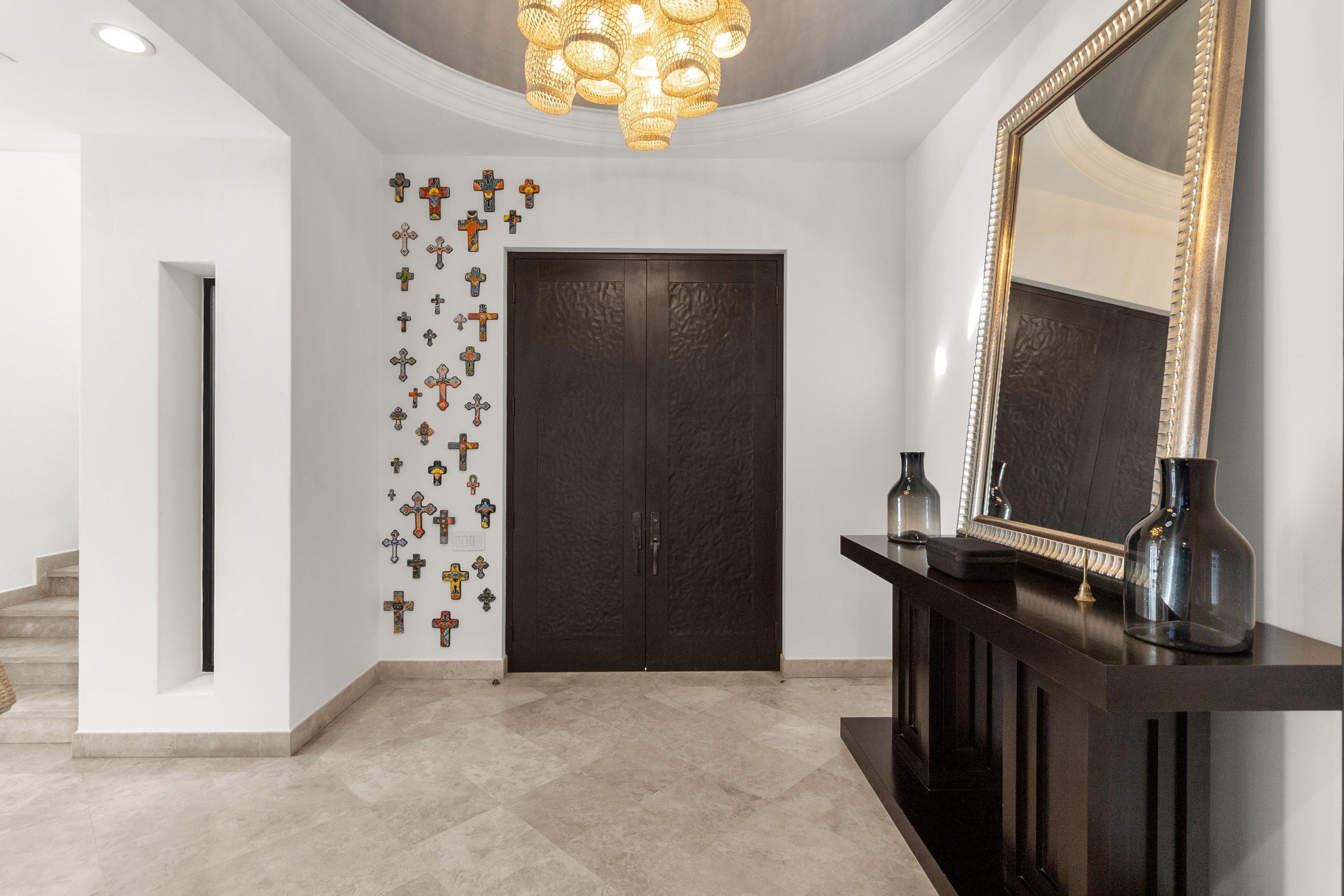 Paradiso Perduto | Puerto los Cabos 46