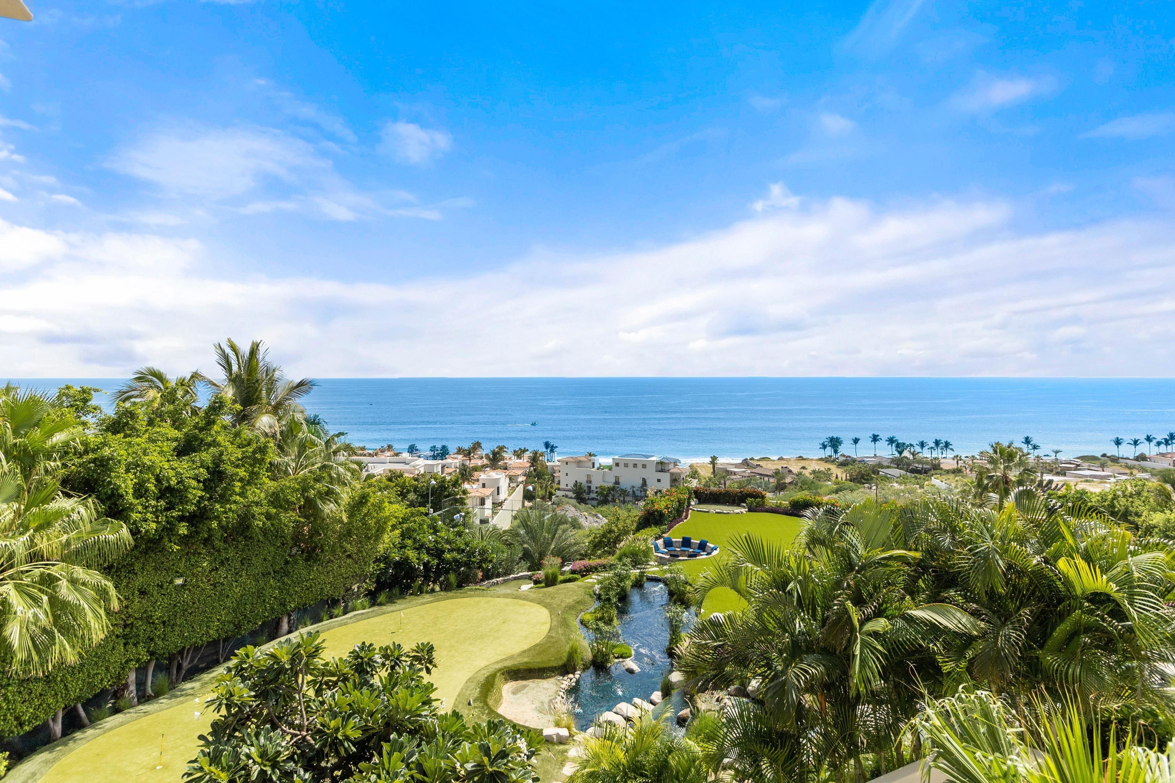 Paradiso Perduto | Puerto los Cabos 54