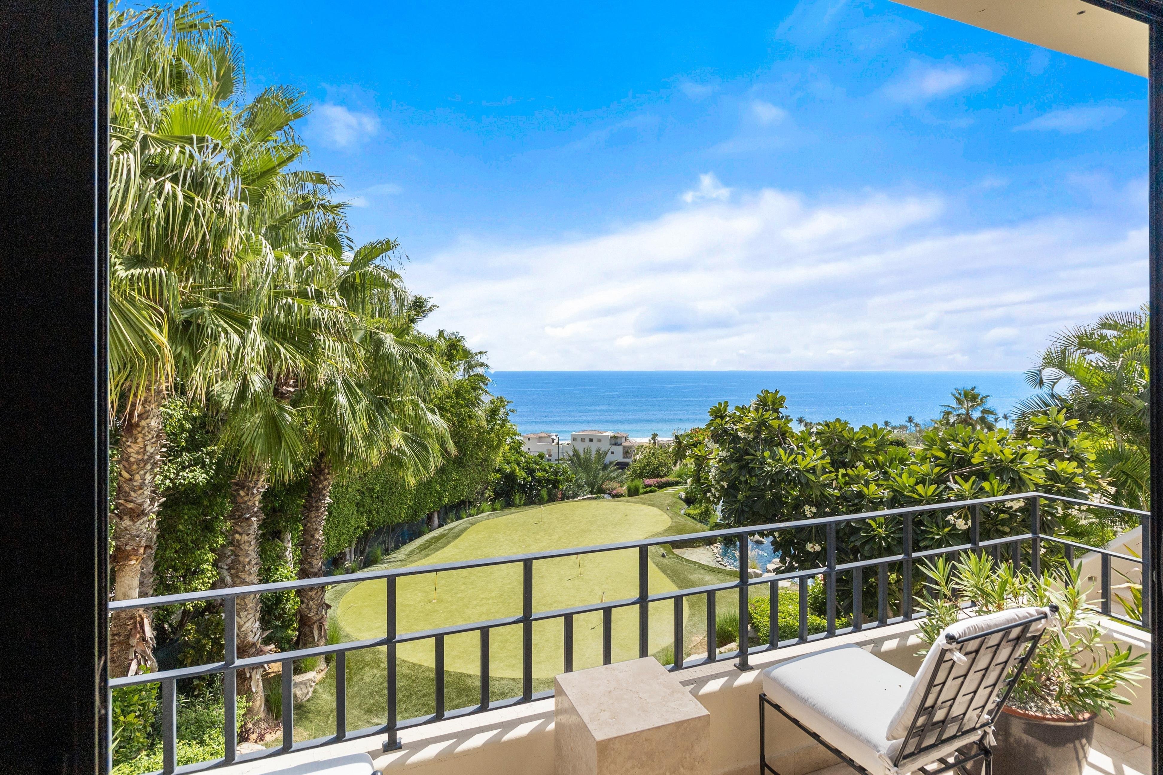 Paradiso Perduto | Puerto los Cabos 57