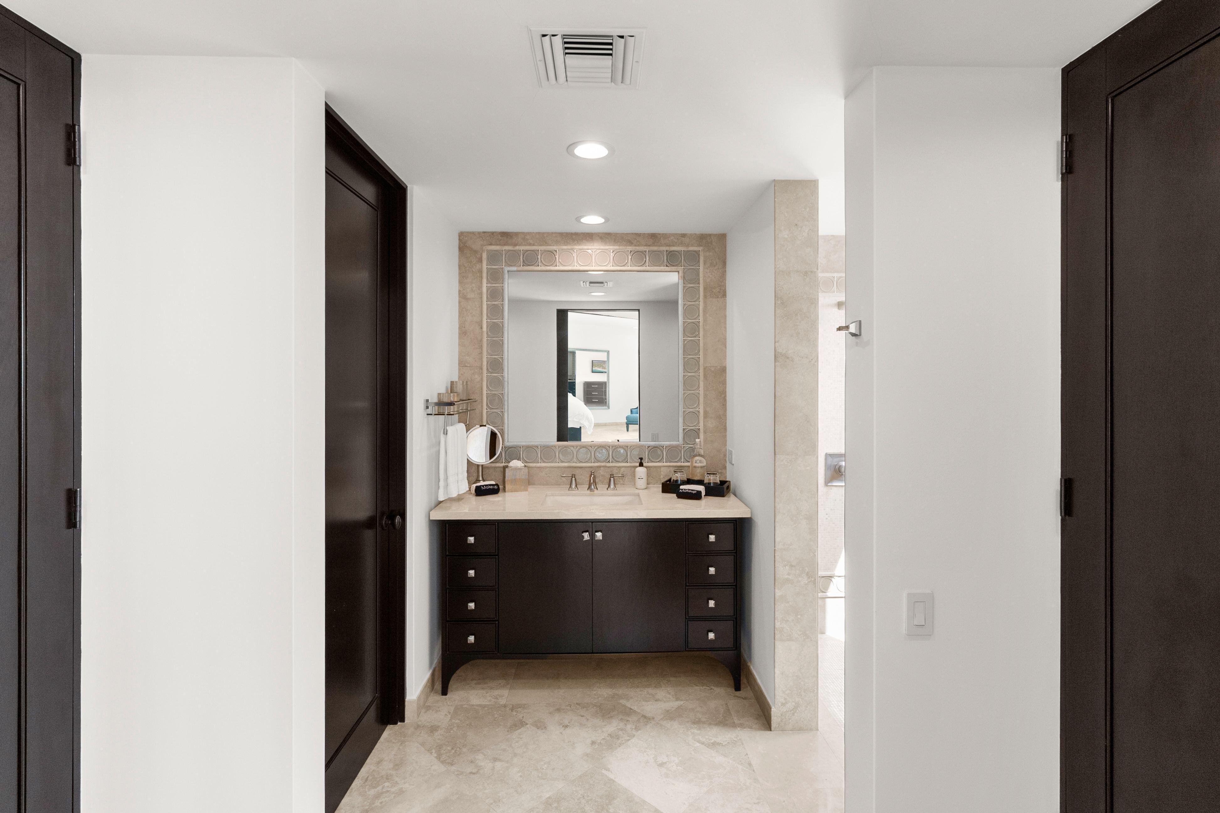 Paradiso Perduto | Puerto los Cabos 61