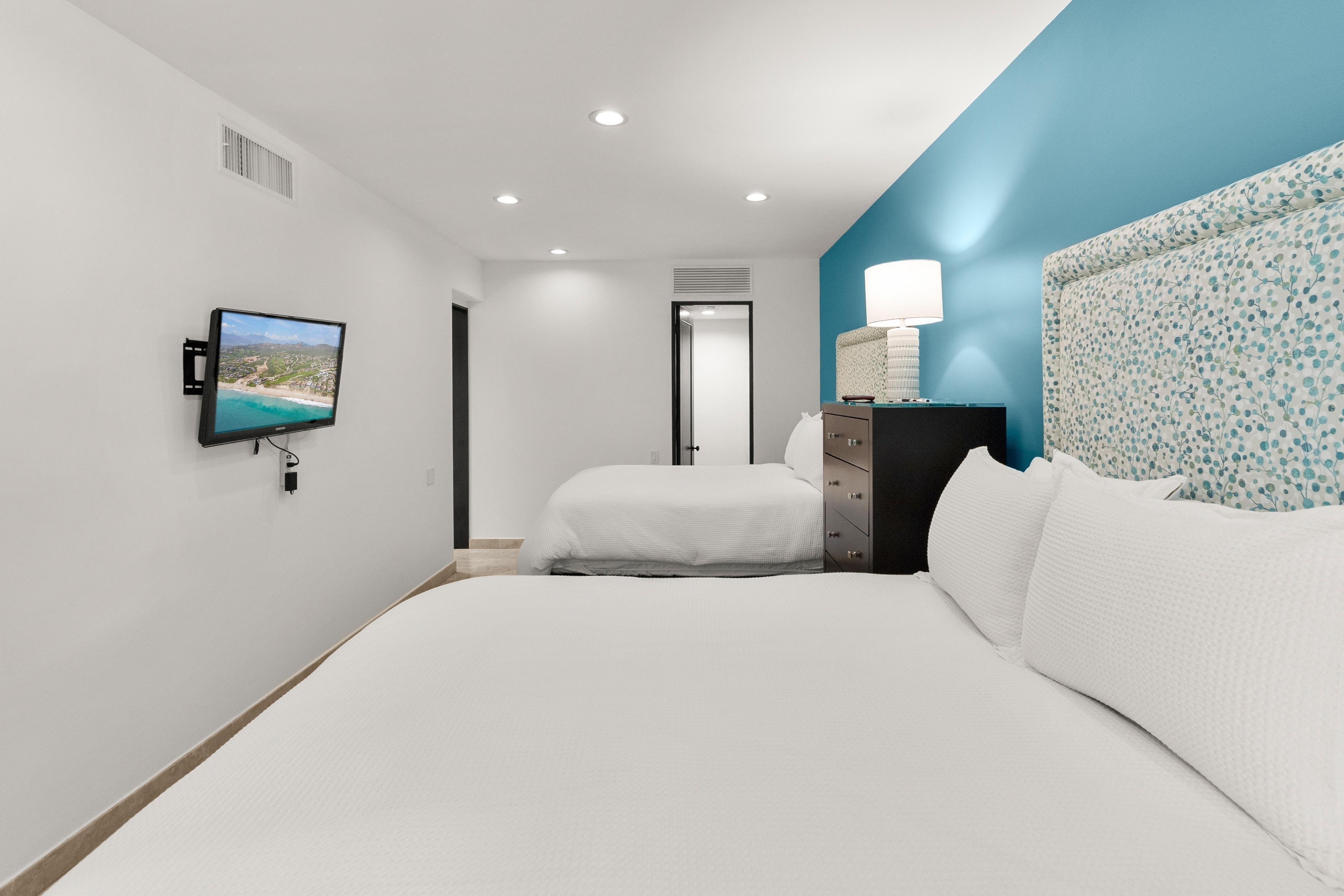 Paradiso Perduto | Puerto los Cabos 70