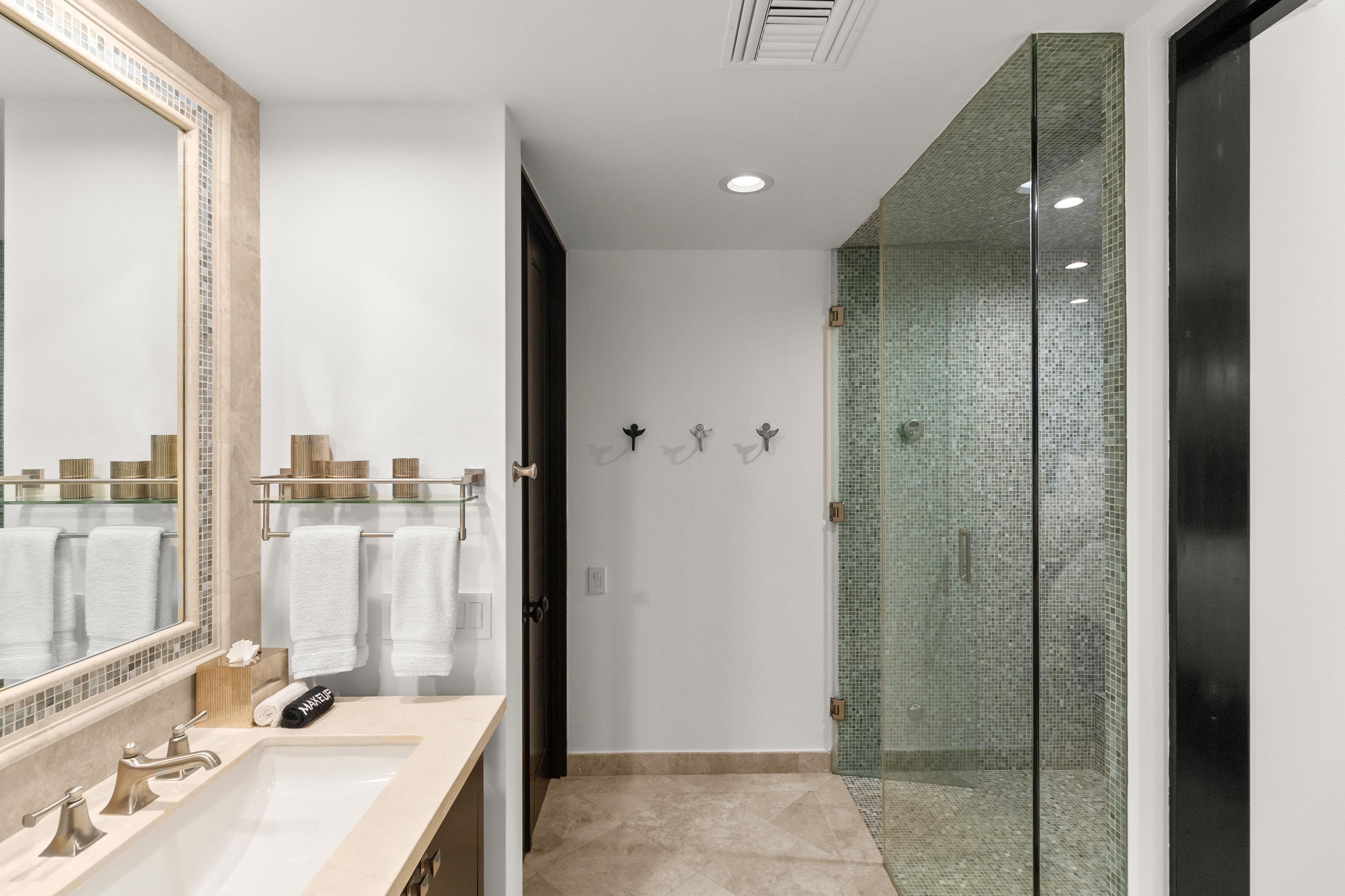 Paradiso Perduto | Puerto los Cabos 63