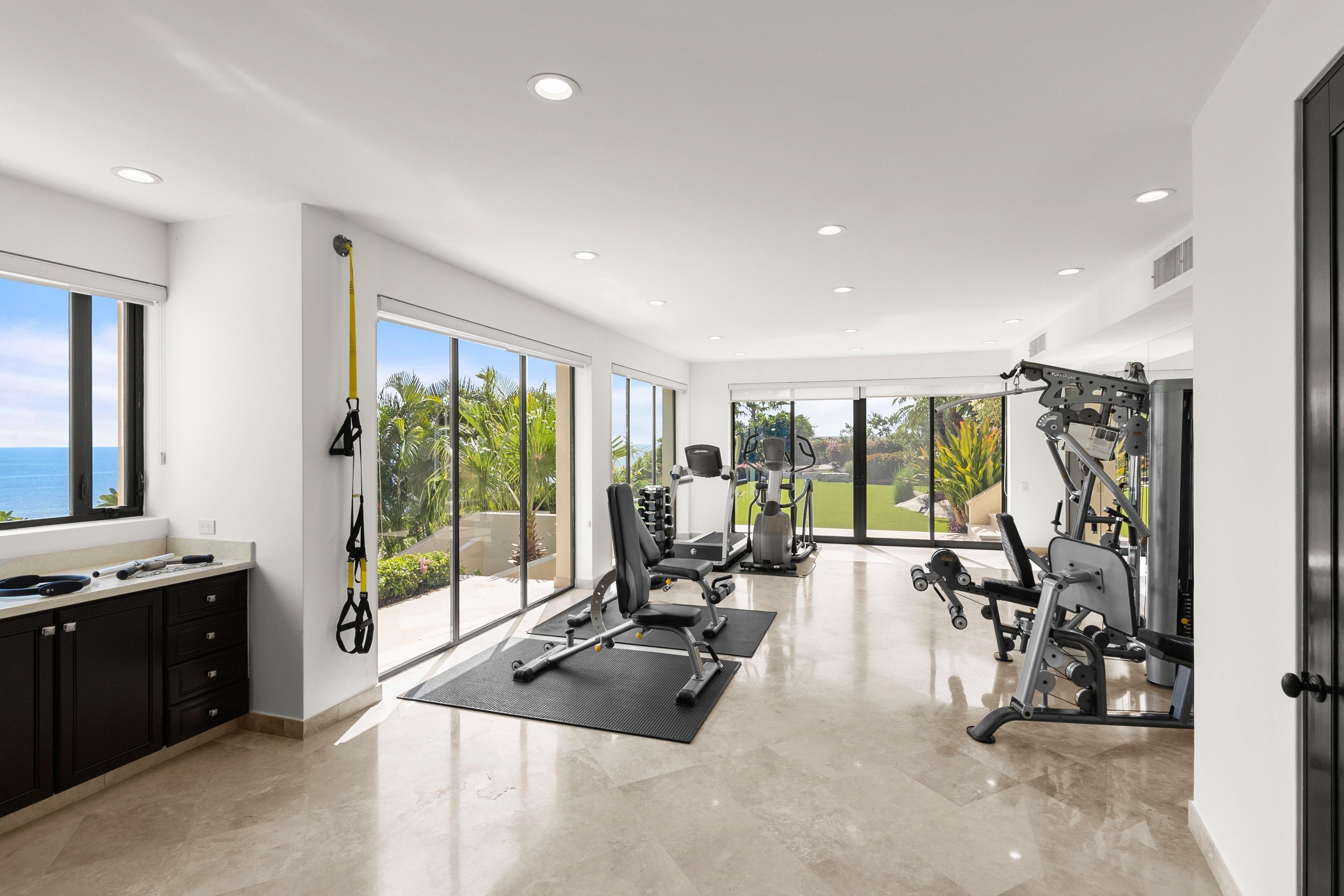 Paradiso Perduto | Puerto los Cabos 66