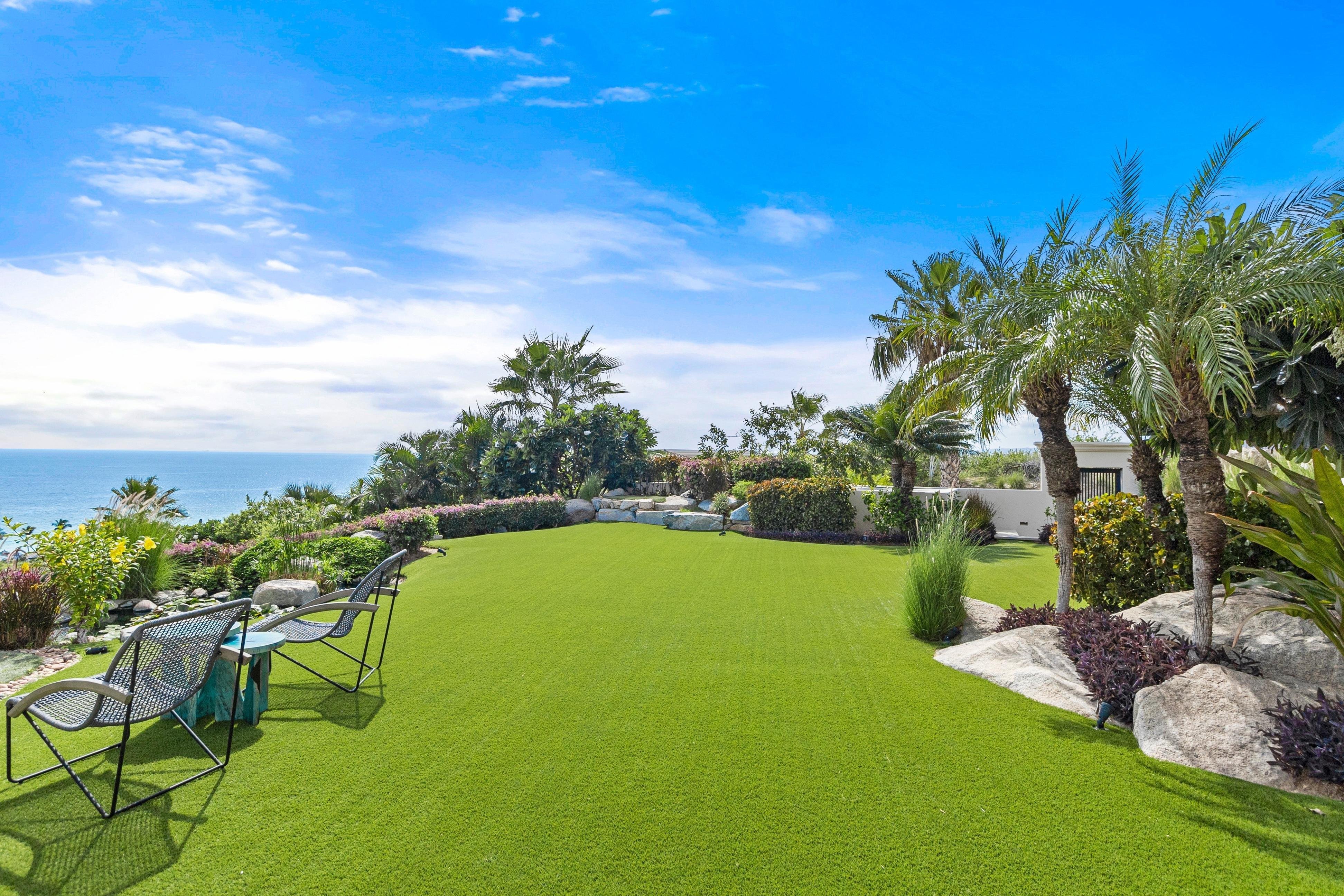 Paradiso Perduto | Puerto los Cabos 53